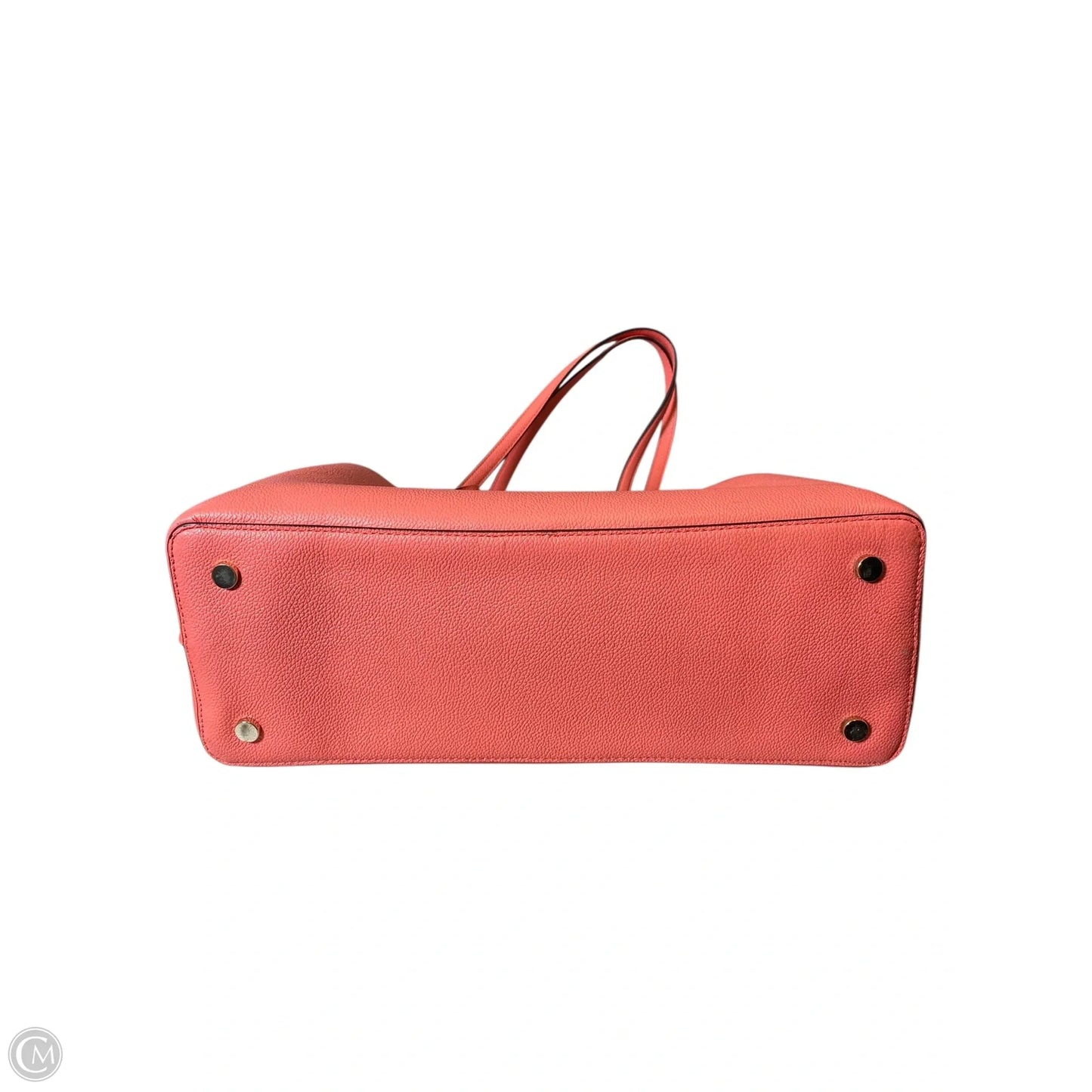 Handbag Designer By Kate Spade, Size: Large