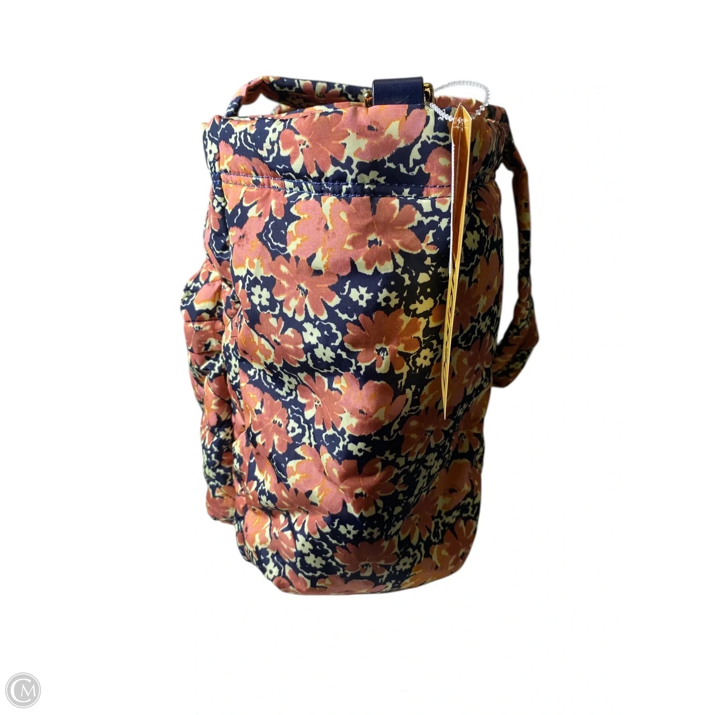 Tote Luxury Designer By Marc Jacobs, Size: Large