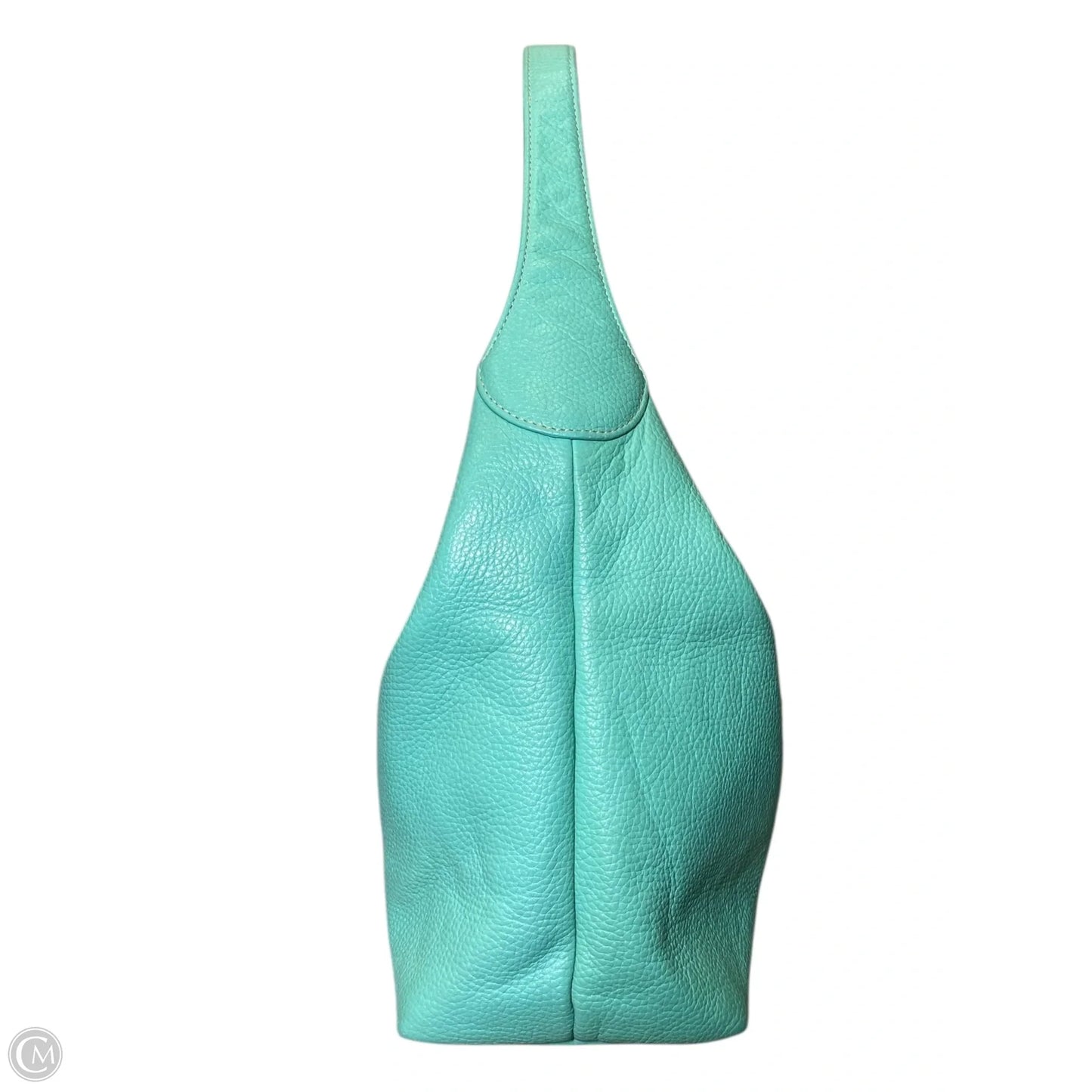 Handbag Designer By Dooney And Bourke, Size: Large