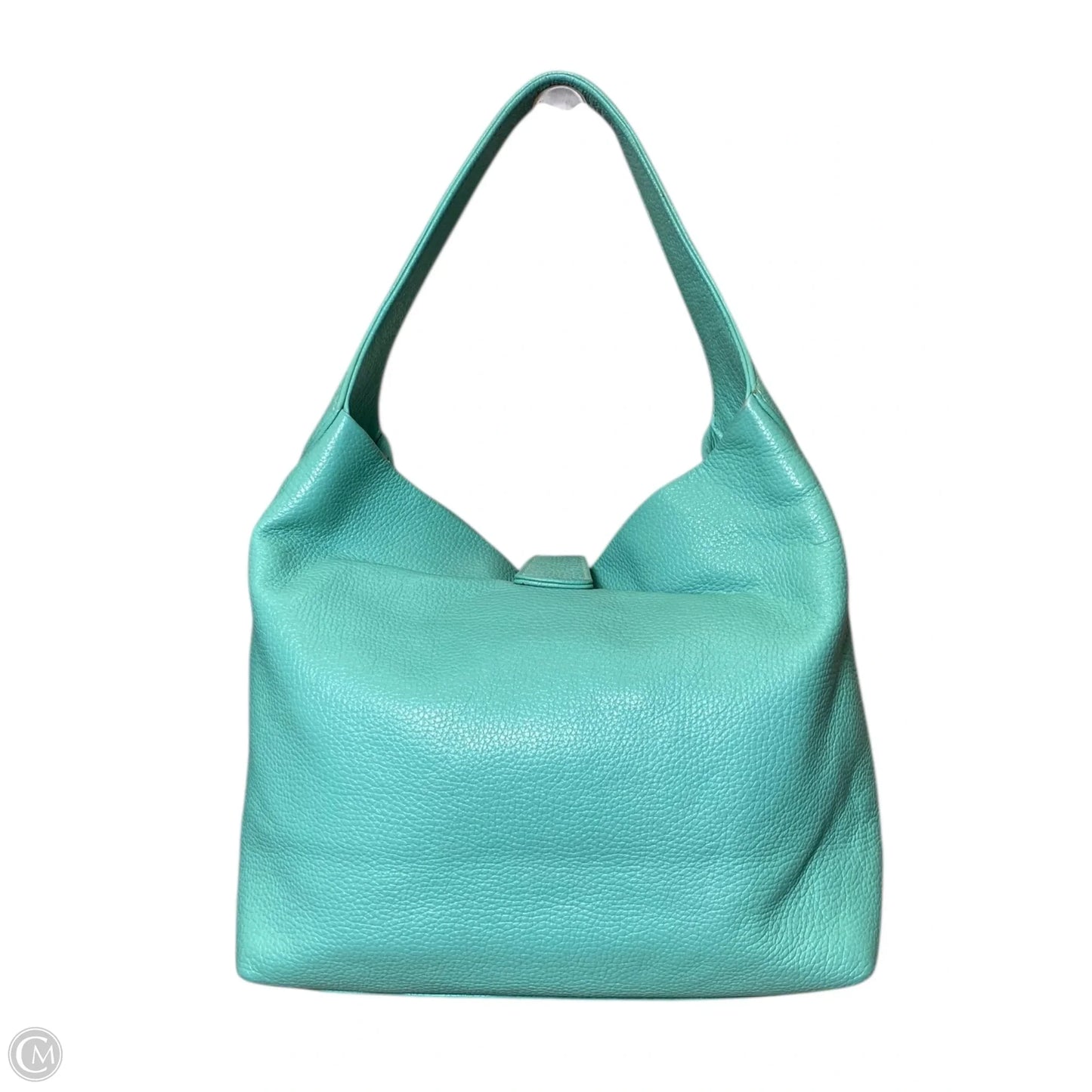 Handbag Designer By Dooney And Bourke, Size: Large