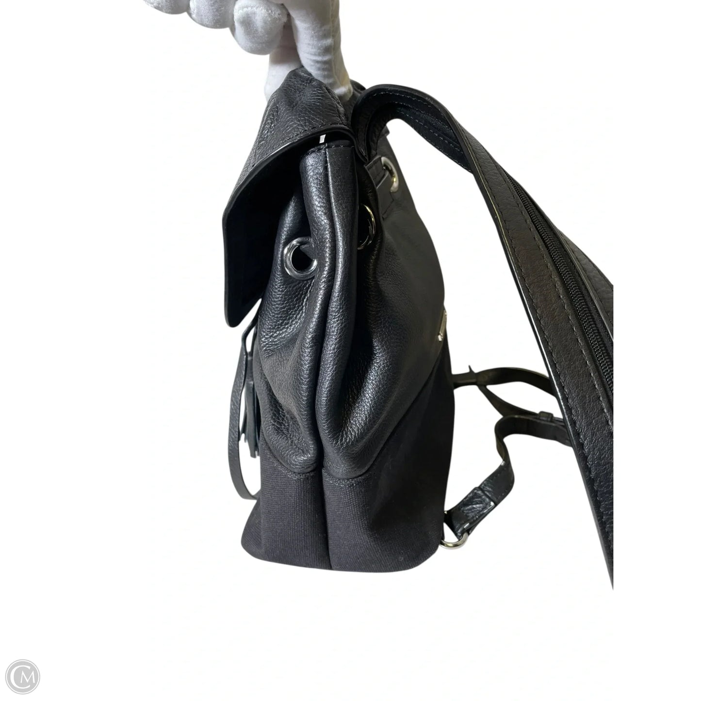 Backpack Designer By Rebecca Minkoff, Size: Medium