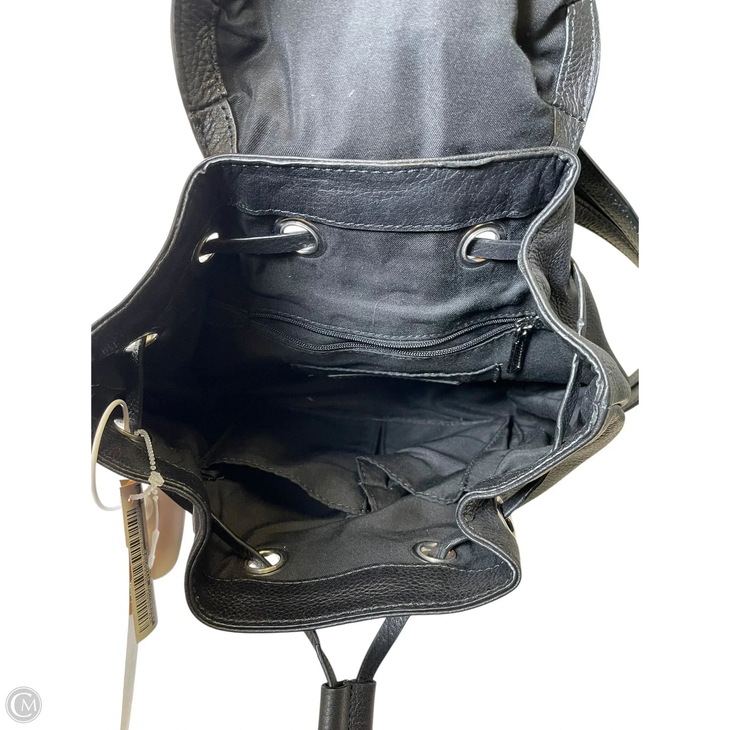 Backpack Designer By Rebecca Minkoff, Size: Medium