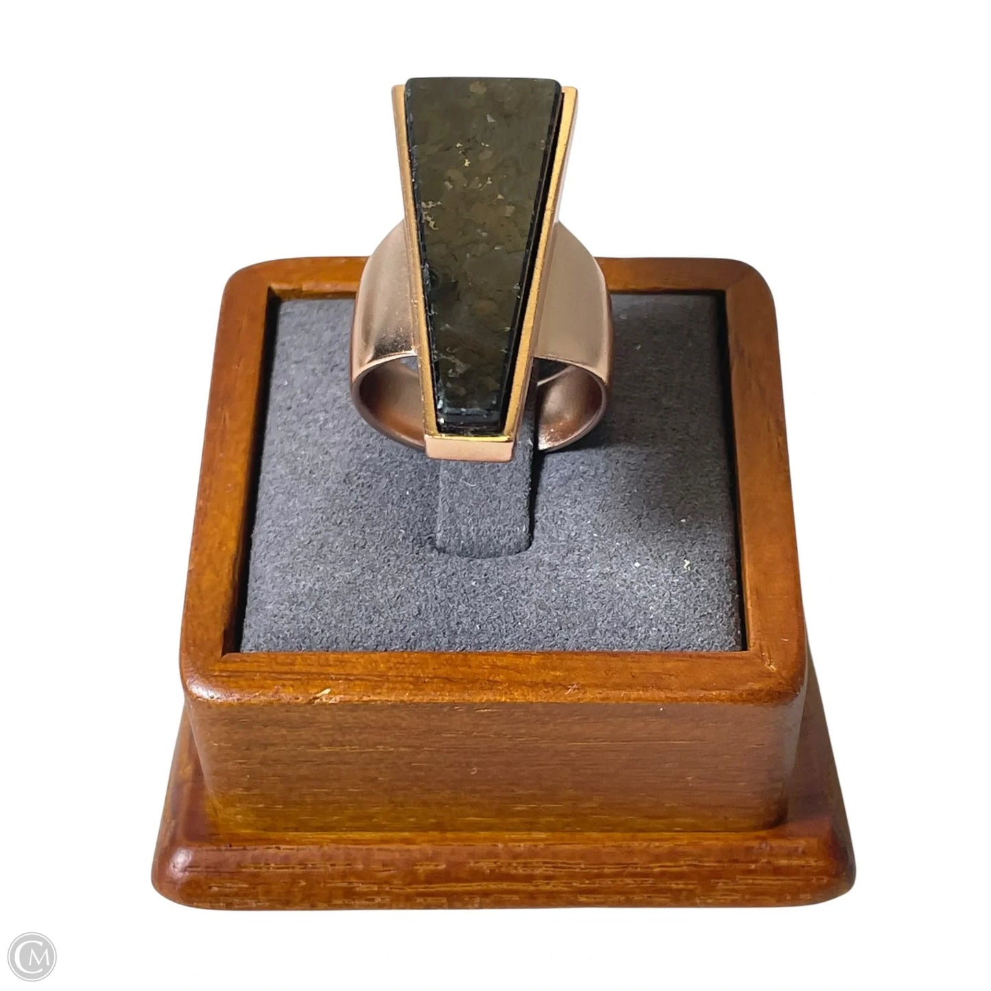 Ring Other By Kendra Scott