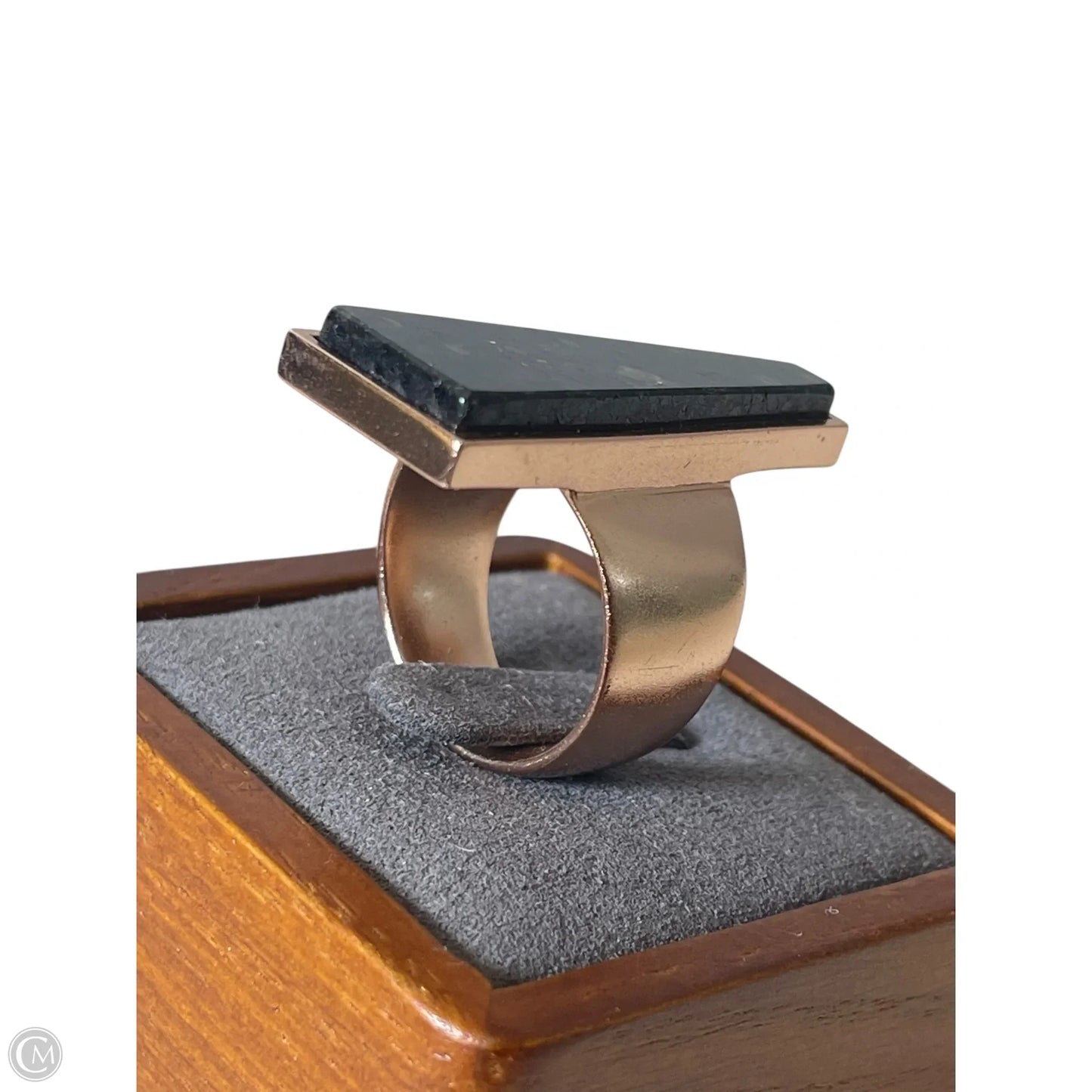 Ring Other By Kendra Scott