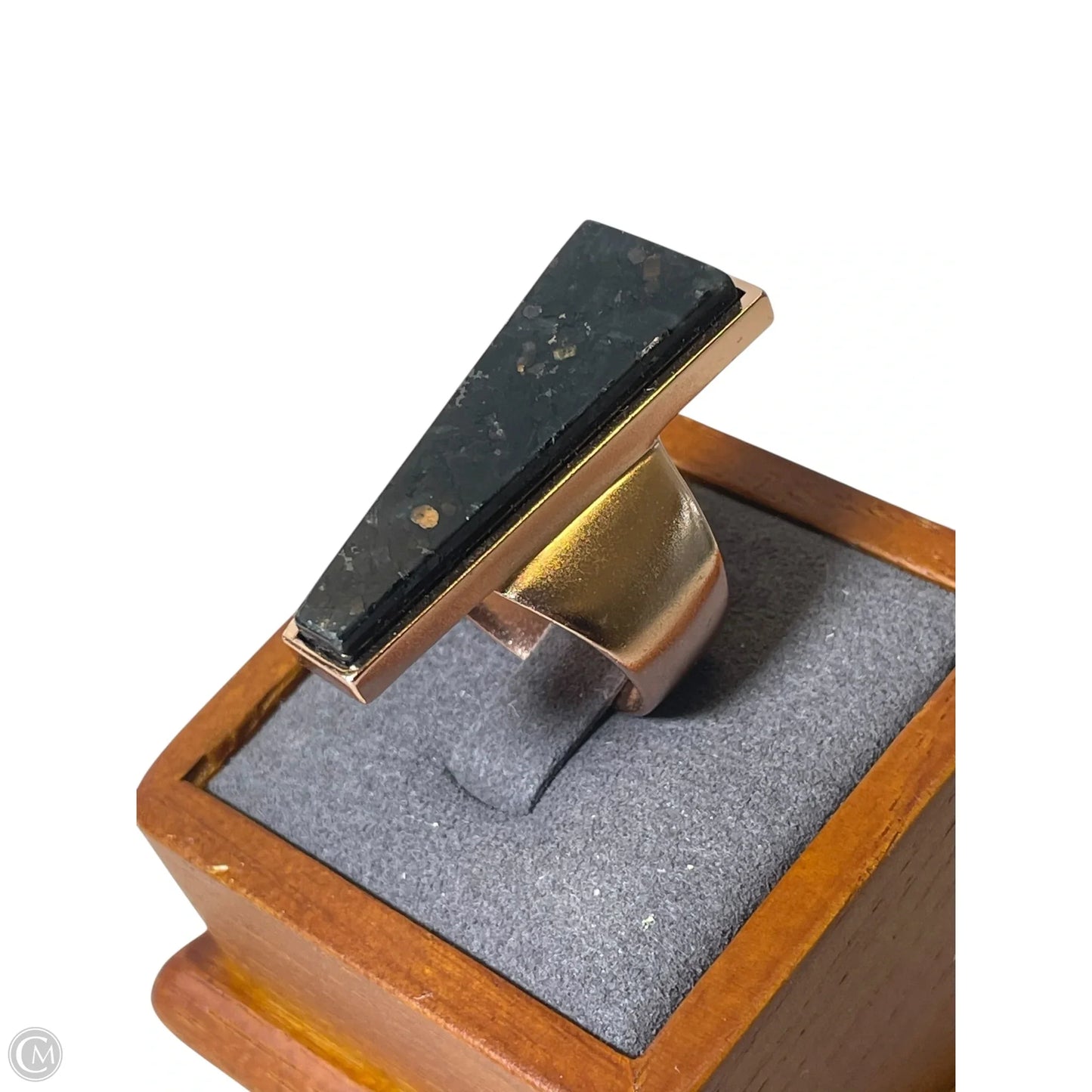 Ring Other By Kendra Scott