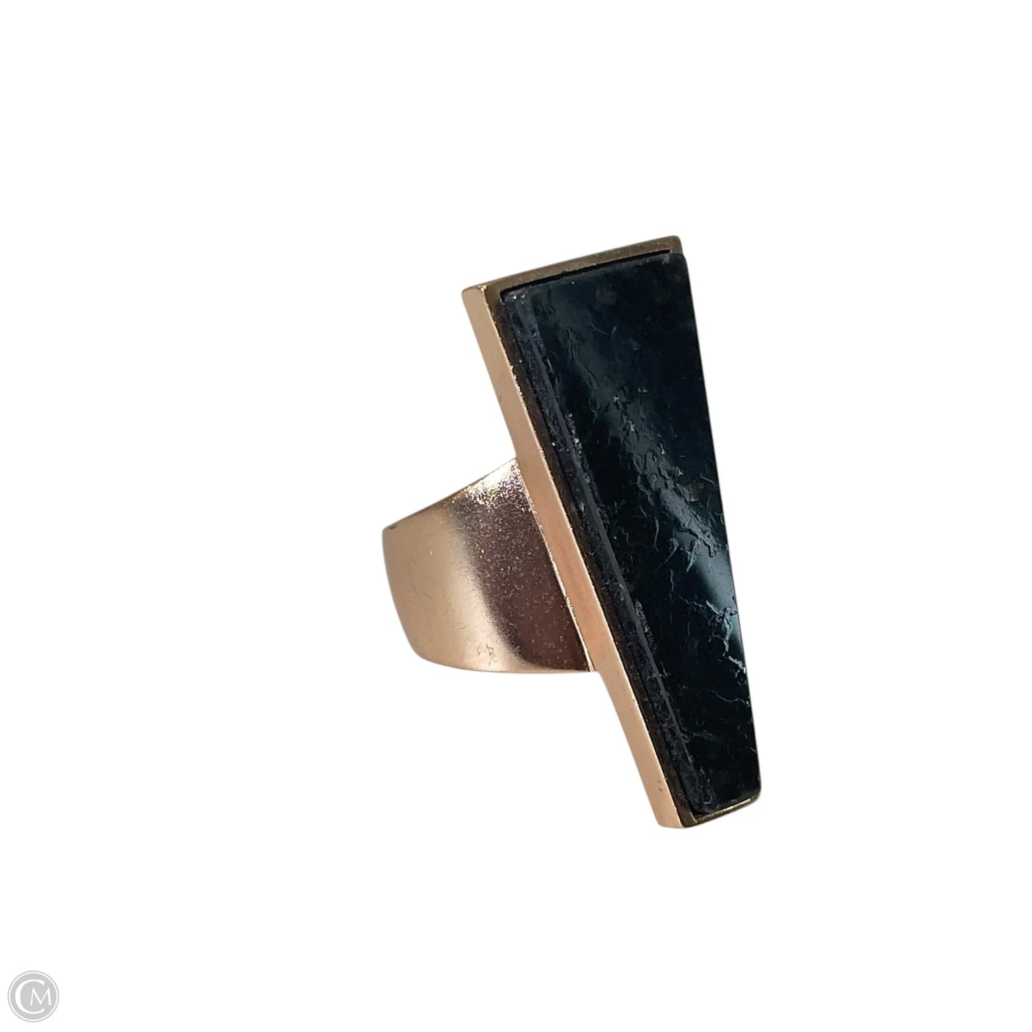 Ring Other By Kendra Scott