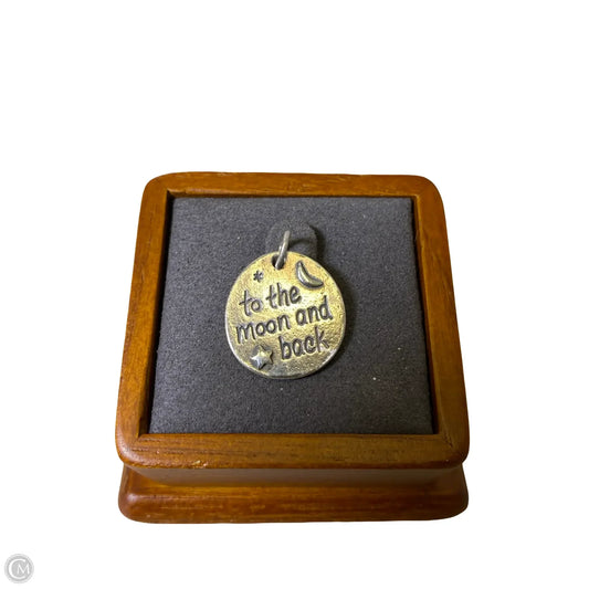 Jewelry Charm By James Avery