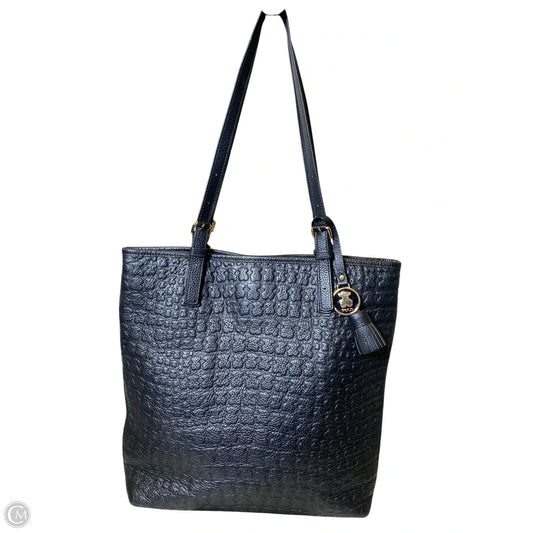 Handbag Designer By Tous, Size: Large
