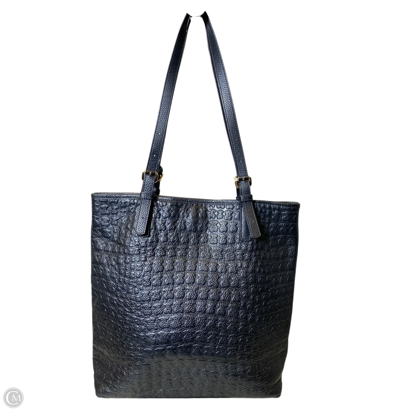 Handbag Designer By Tous, Size: Large