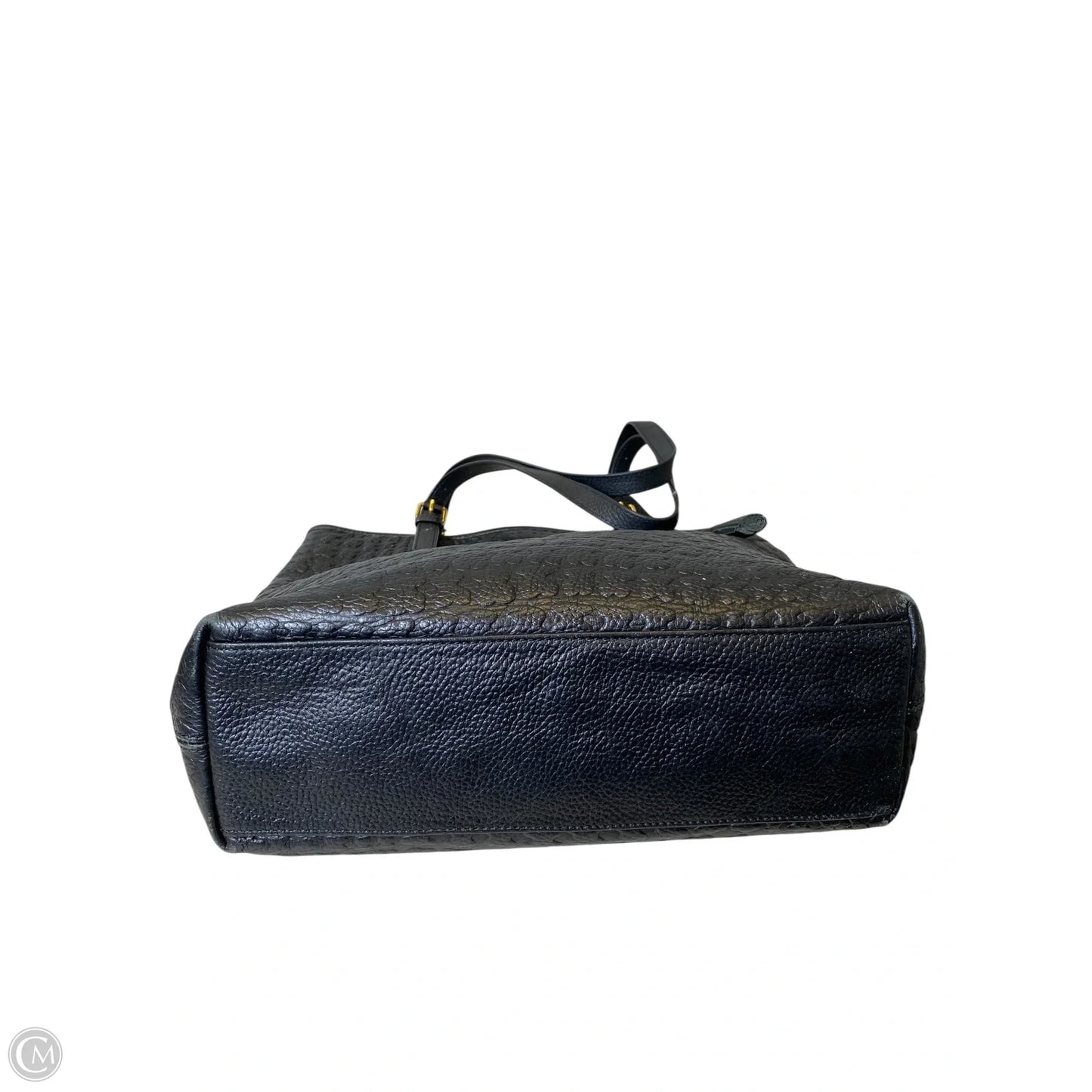 Handbag Designer By Tous, Size: Large