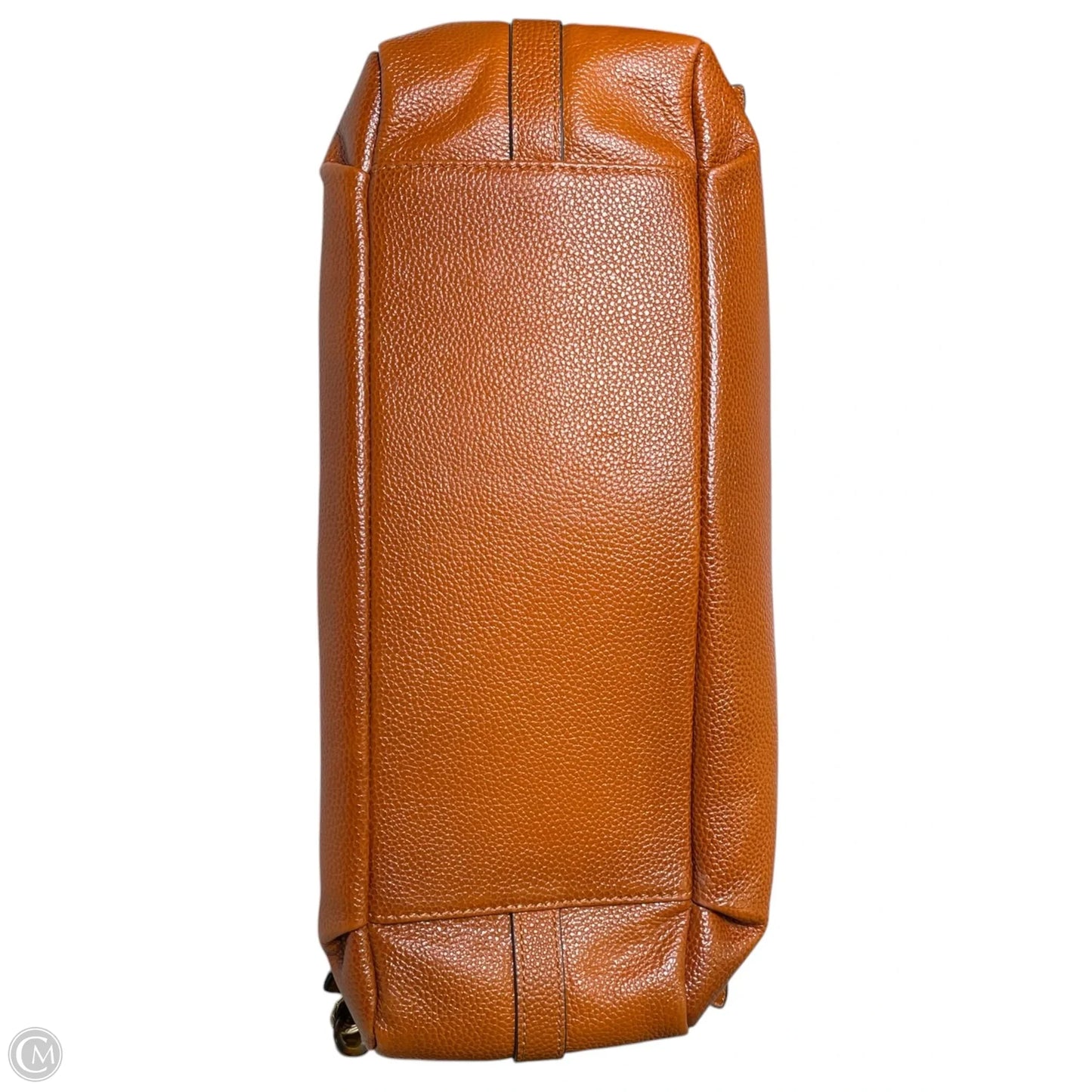 Handbag By Clothes Mentor, Size: Medium