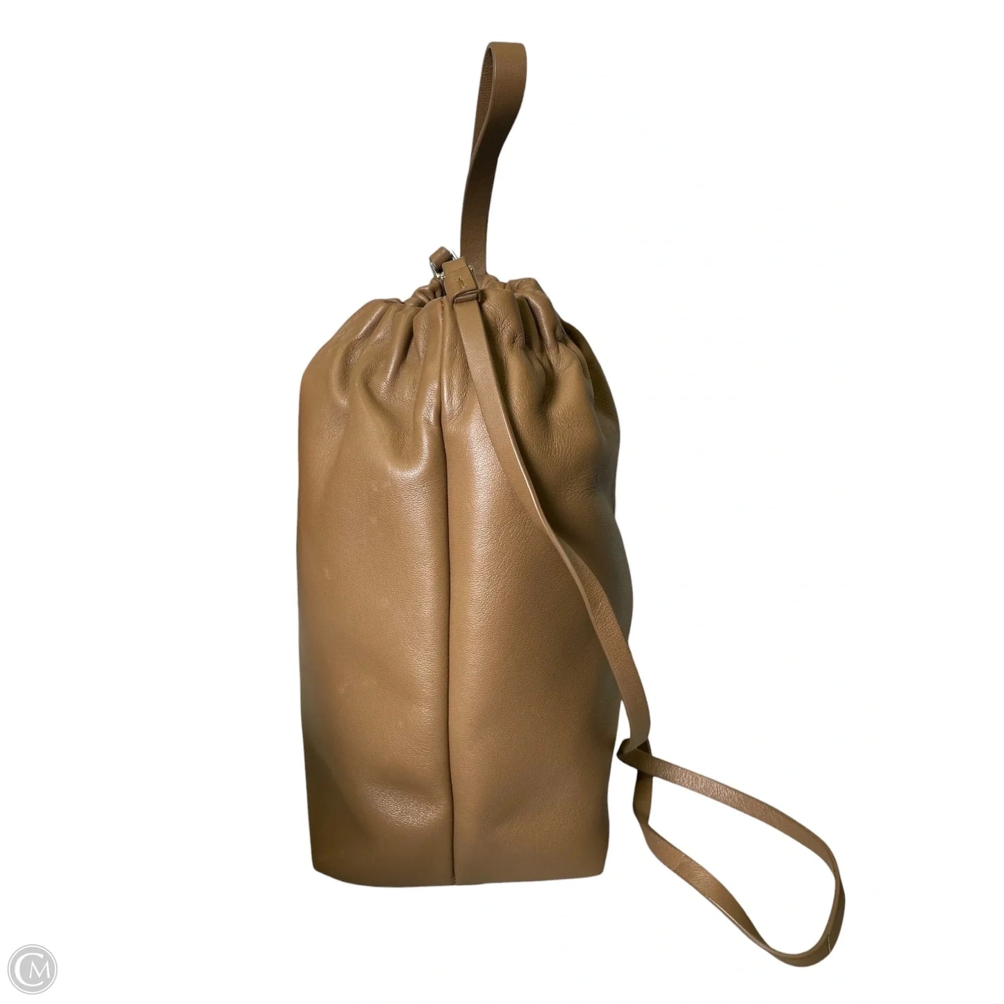 Crossbody By Theory, Size: Medium