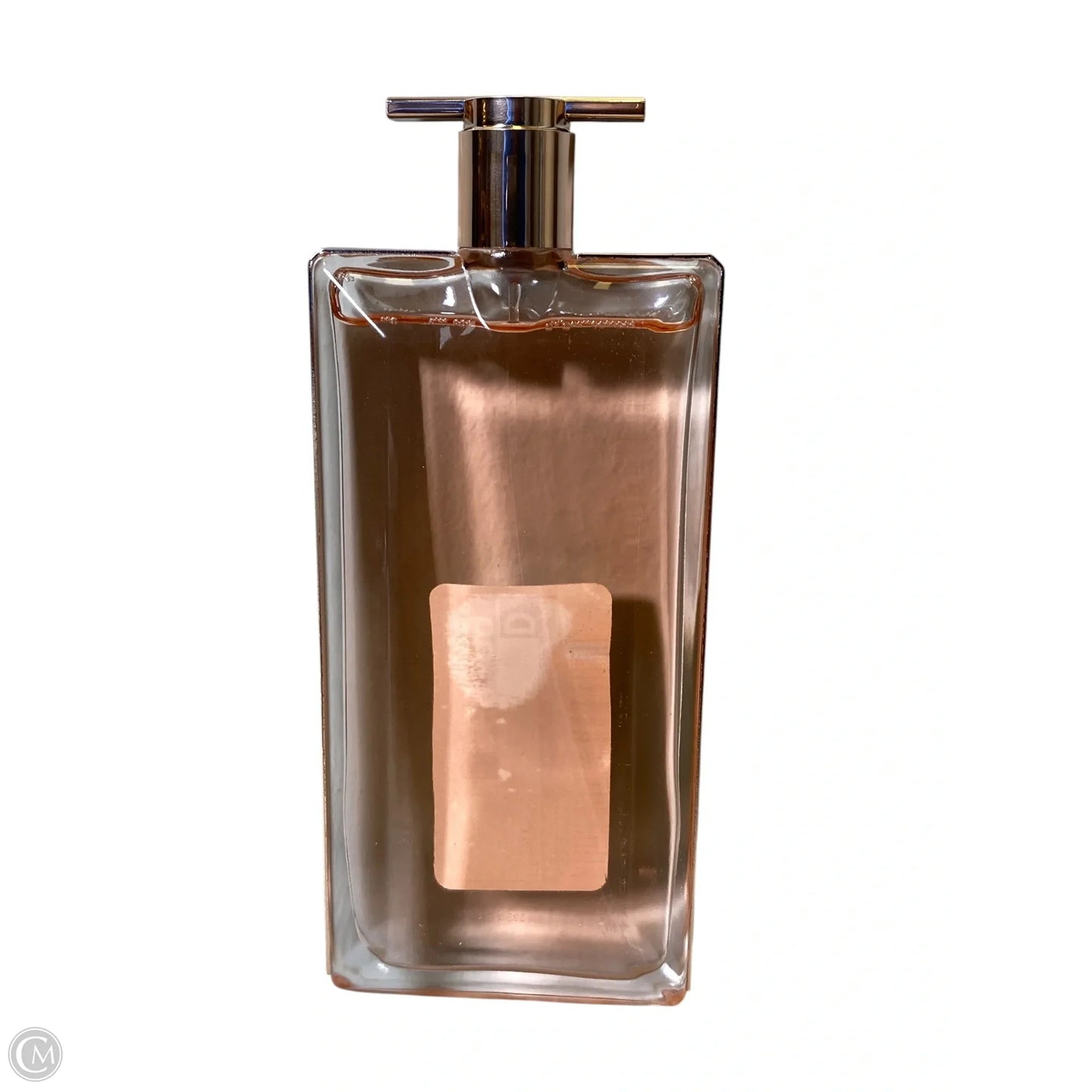 Fragrance By Lancome