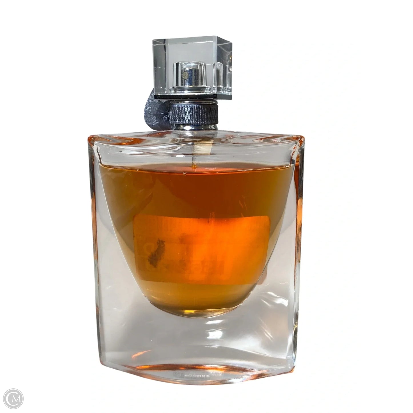 Fragrance By Lancome