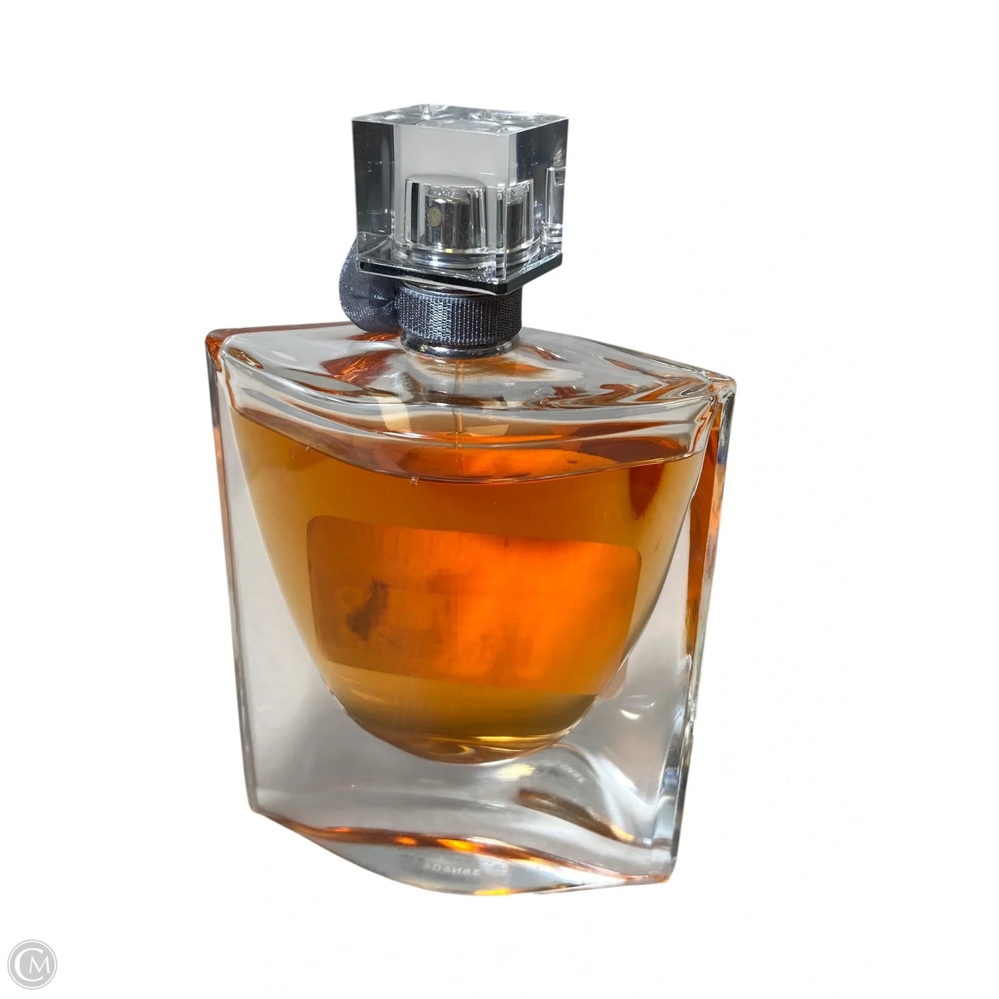 Fragrance By Lancome