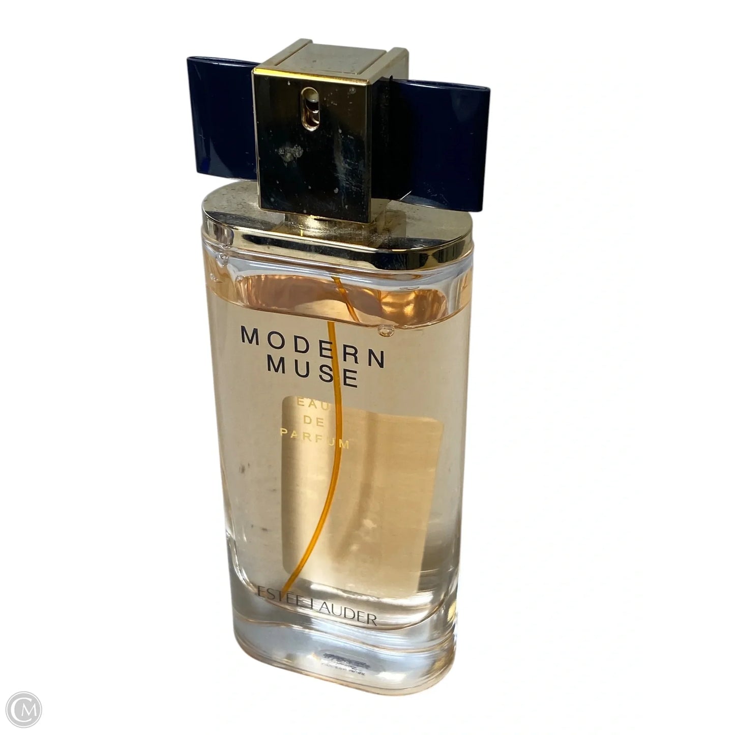 Fragrance By Estee Lauder