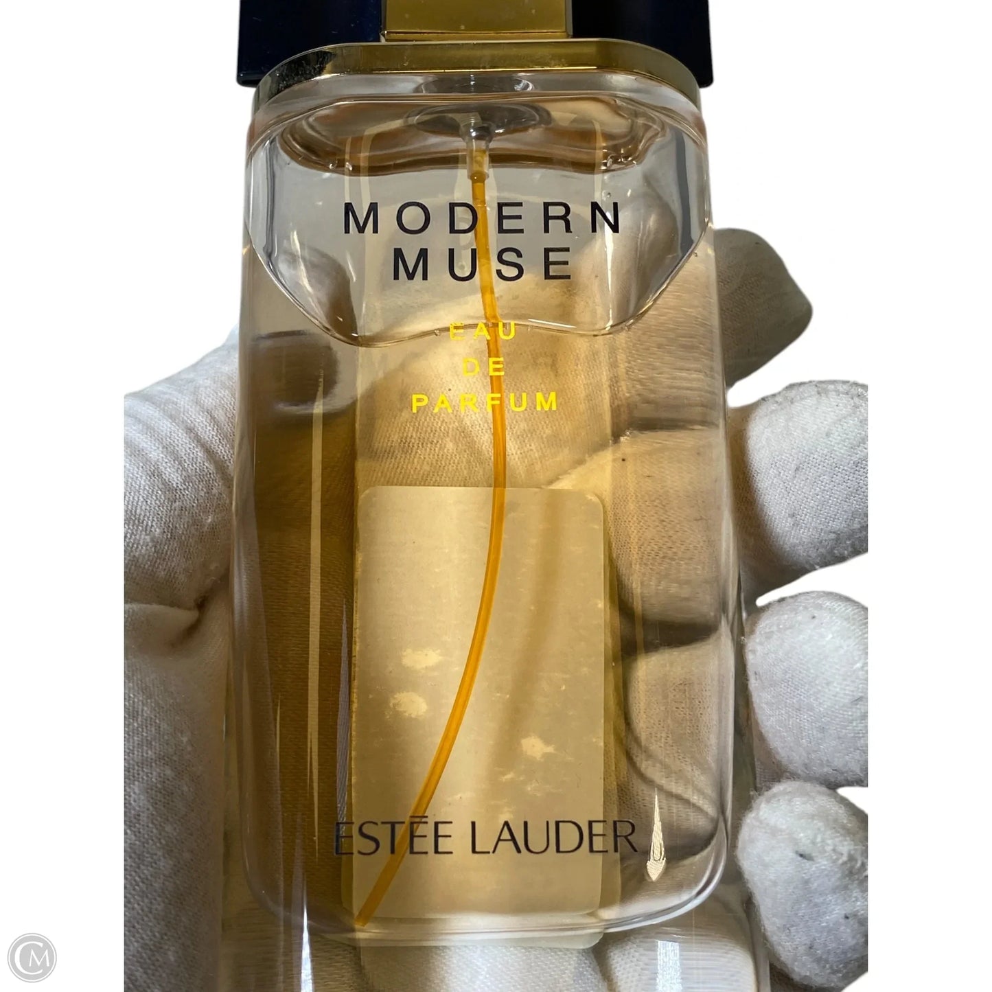 Fragrance By Estee Lauder