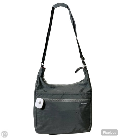 Crossbody By Baggallini, Size: Medium
