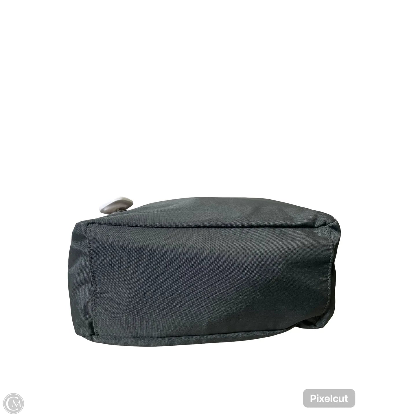 Crossbody By Baggallini, Size: Medium