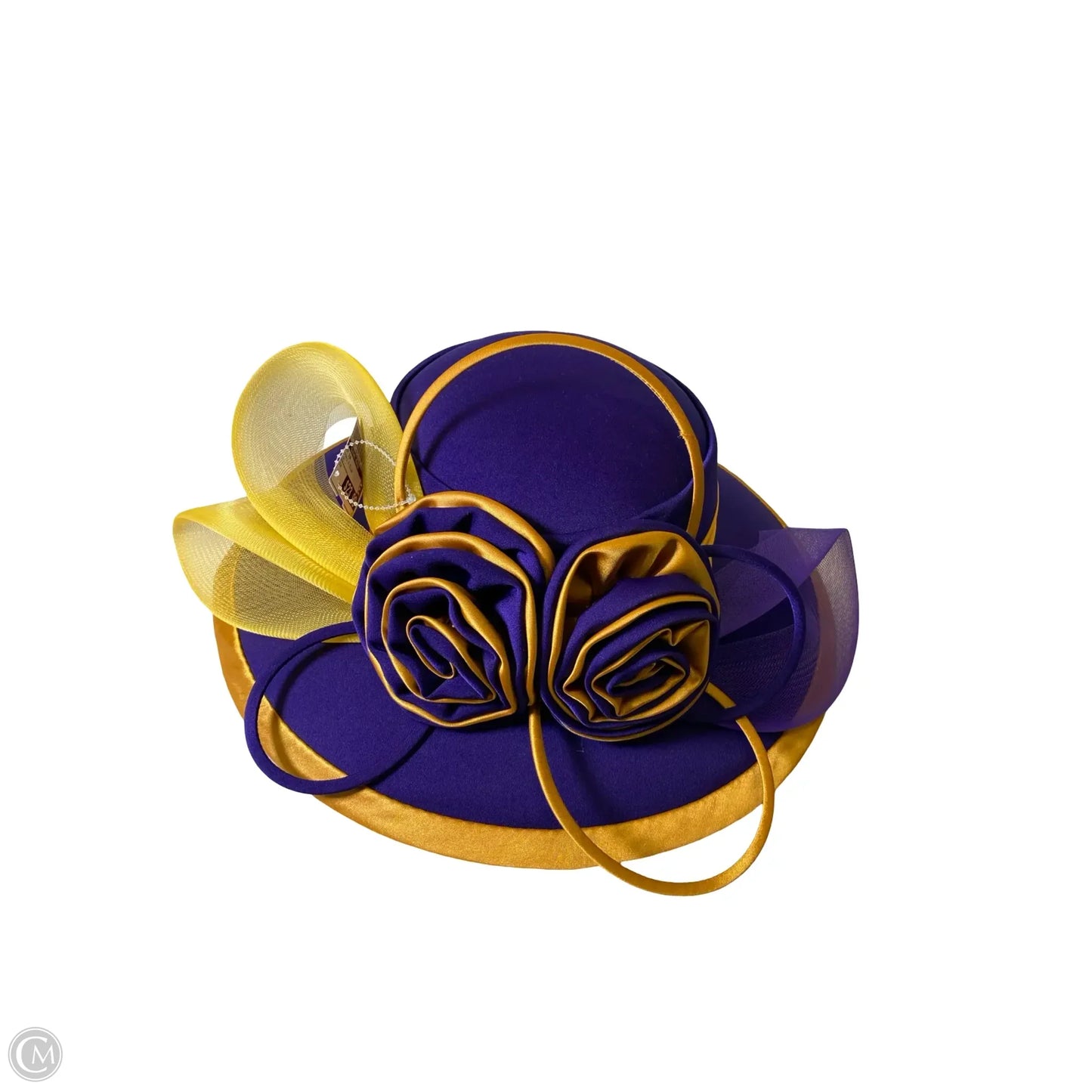 Hat Sun By Clothes Mentor