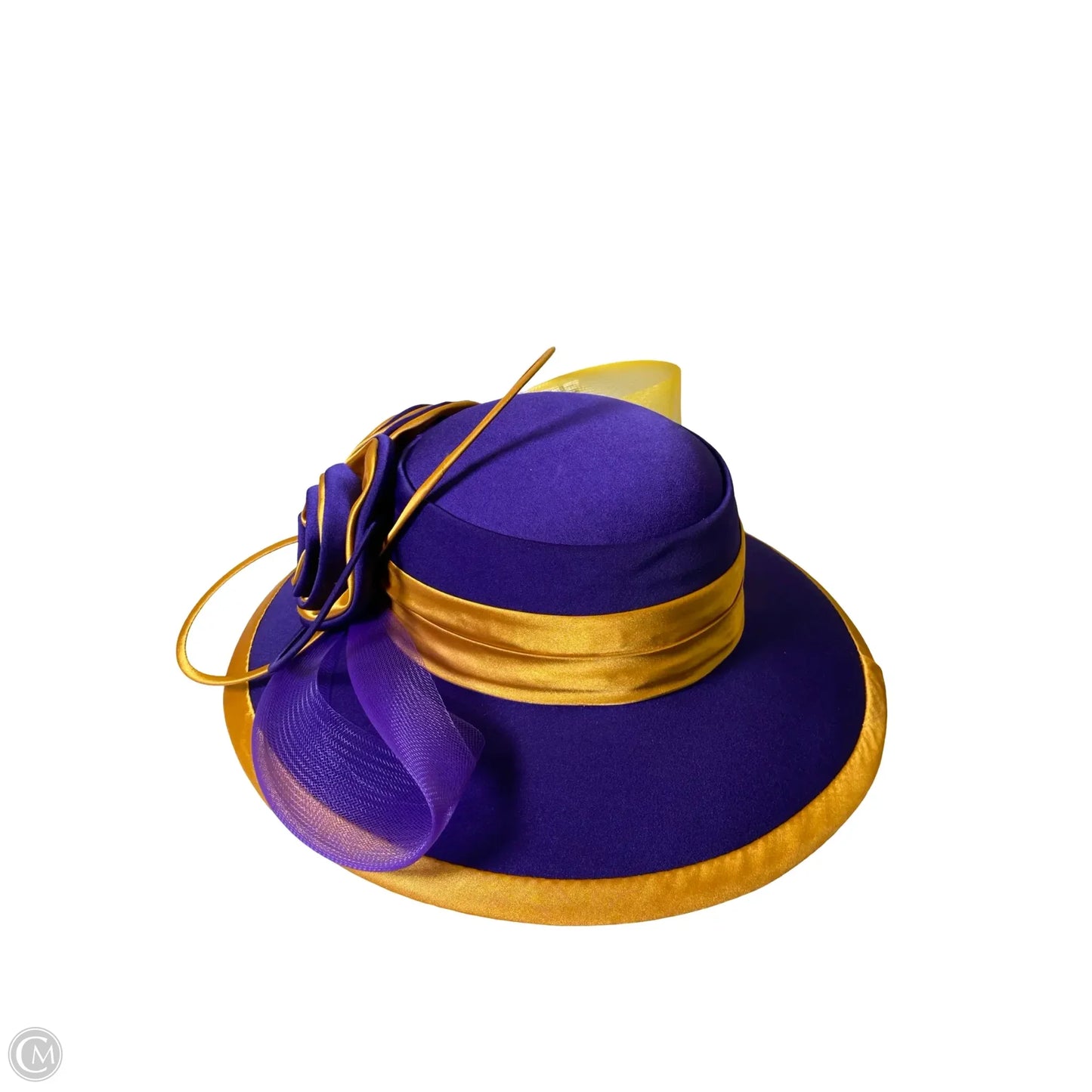 Hat Sun By Clothes Mentor