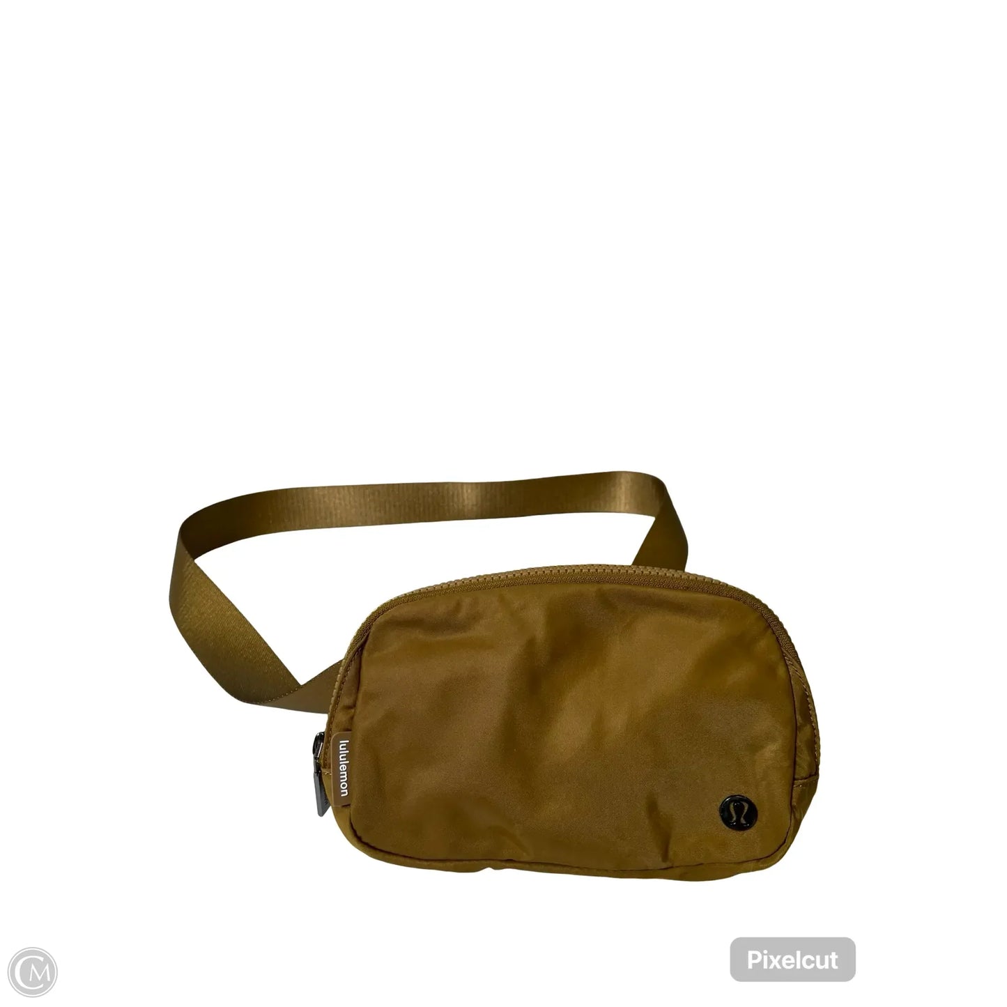 Belt Bag By Lululemon, Size: Small