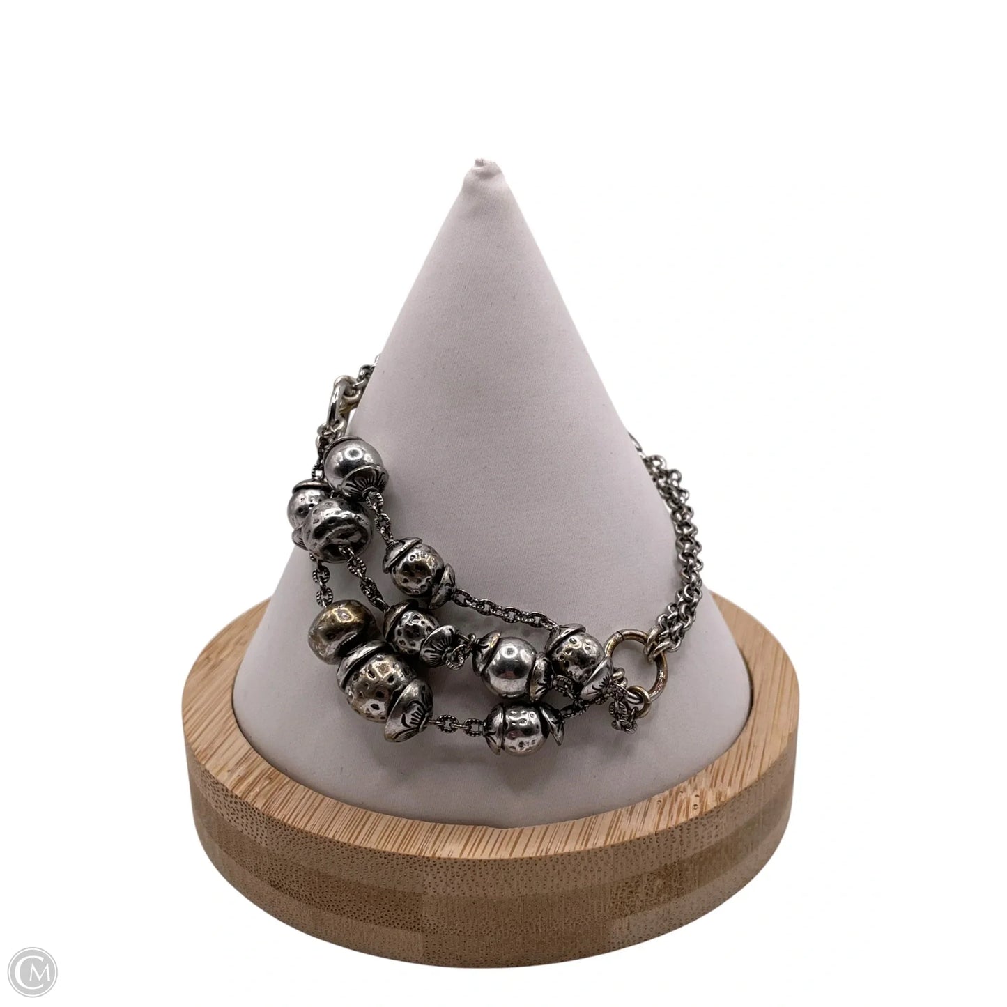 Bracelet Chain By Lucky Brand