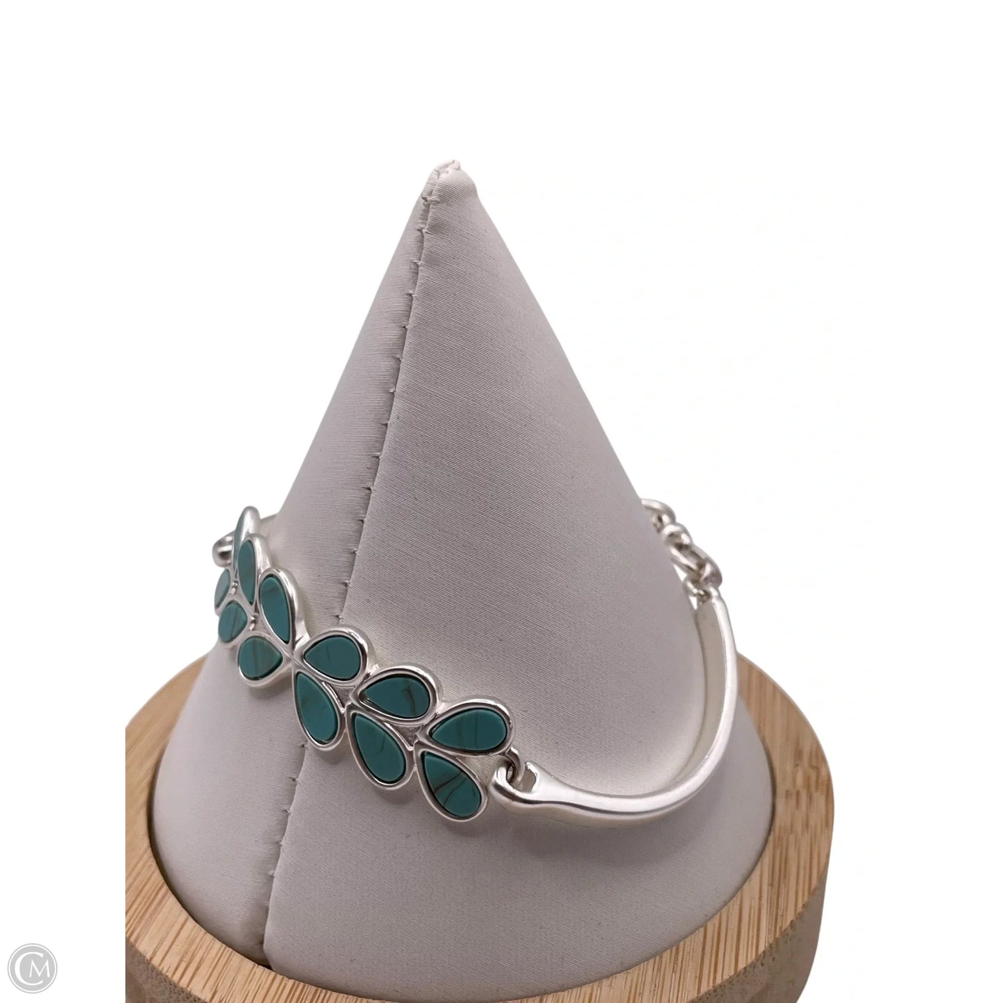 Bracelet Other By Lucky Brand