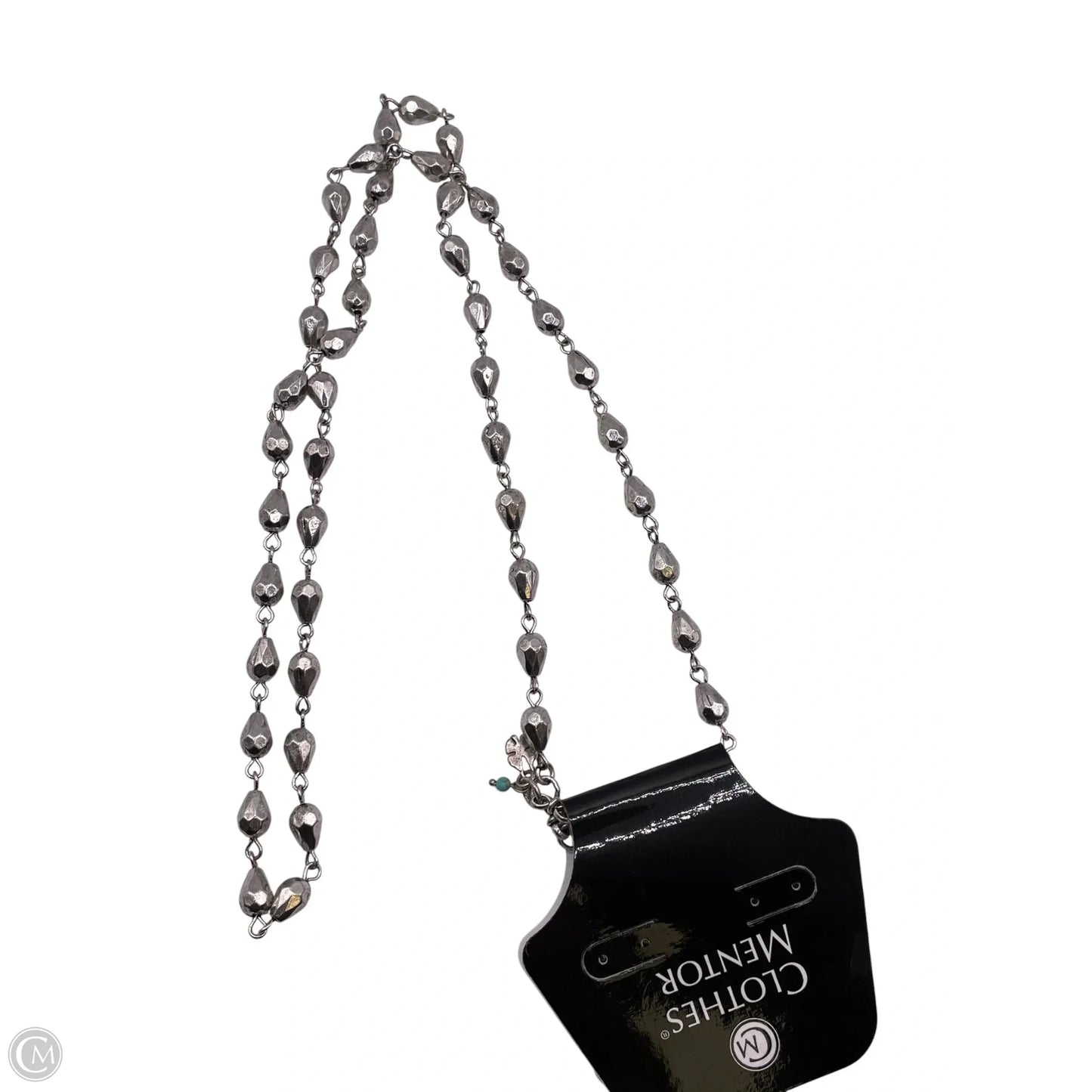 Necklace Chain By Lucky Brand