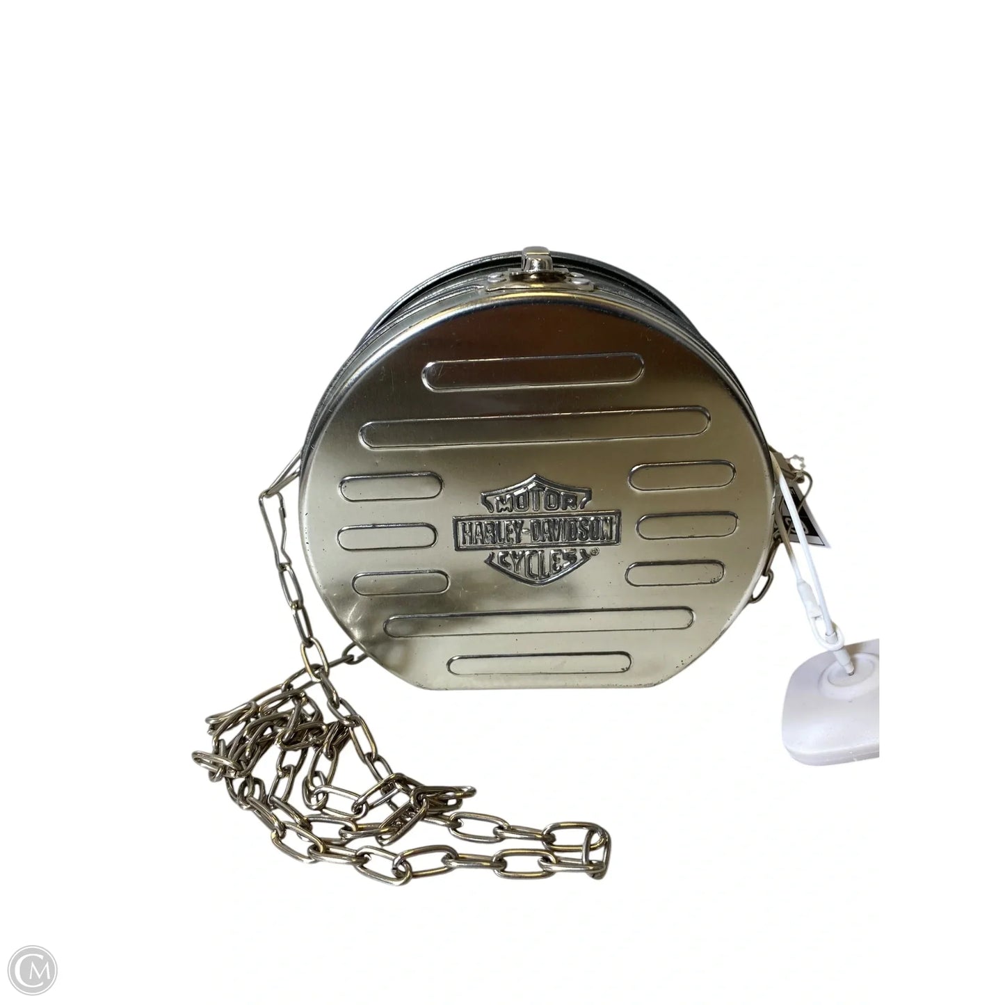 Crossbody By Harley Davidson, Size: Small