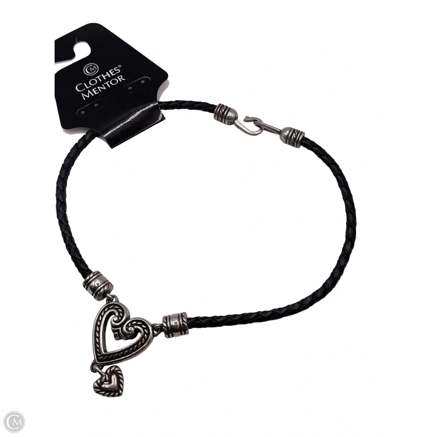 Necklace Other By Brighton