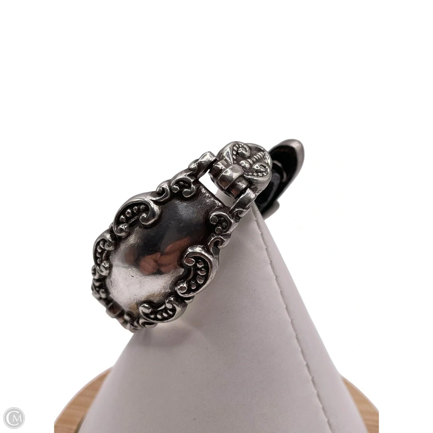 Bracelet Other By Brighton