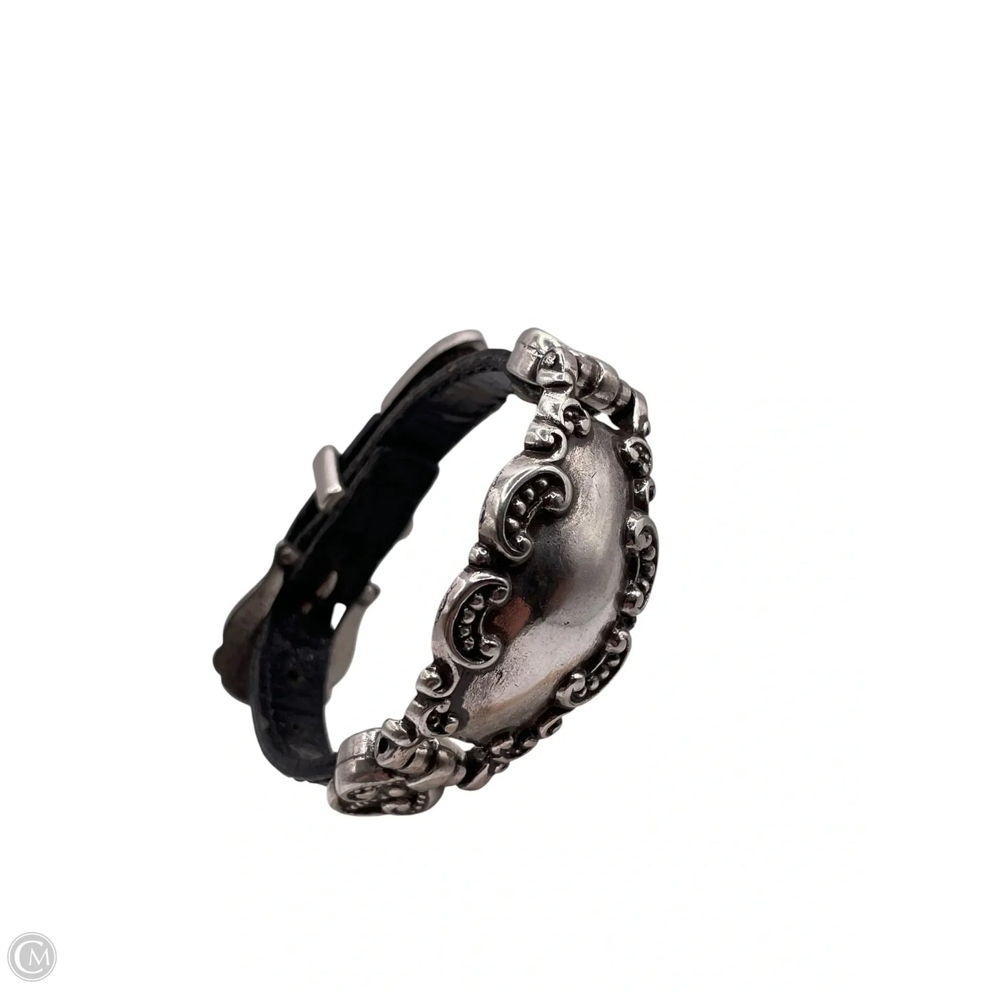 Bracelet Other By Brighton
