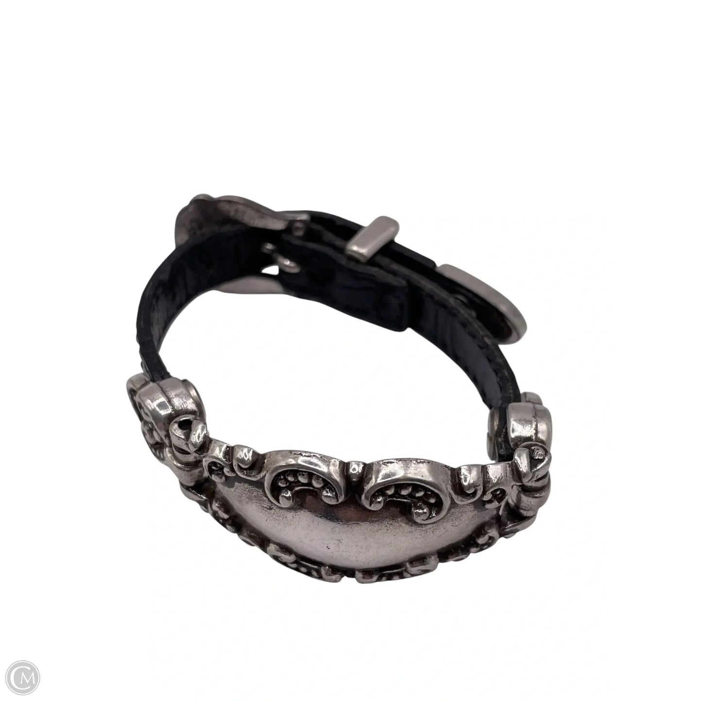 Bracelet Other By Brighton