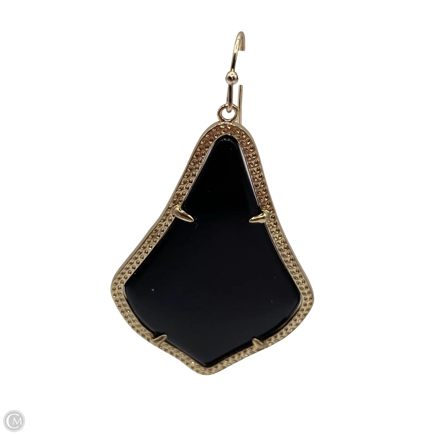 Earrings Dangle/drop By Kendra Scott