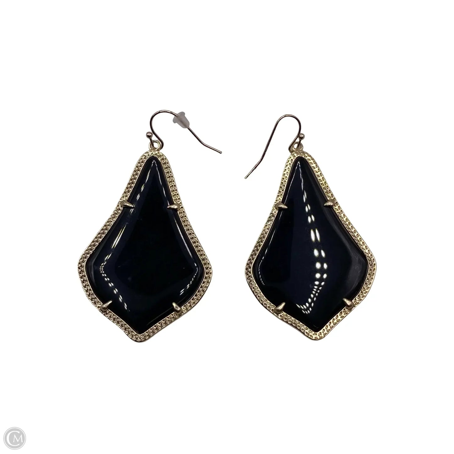 Earrings Dangle/drop By Kendra Scott