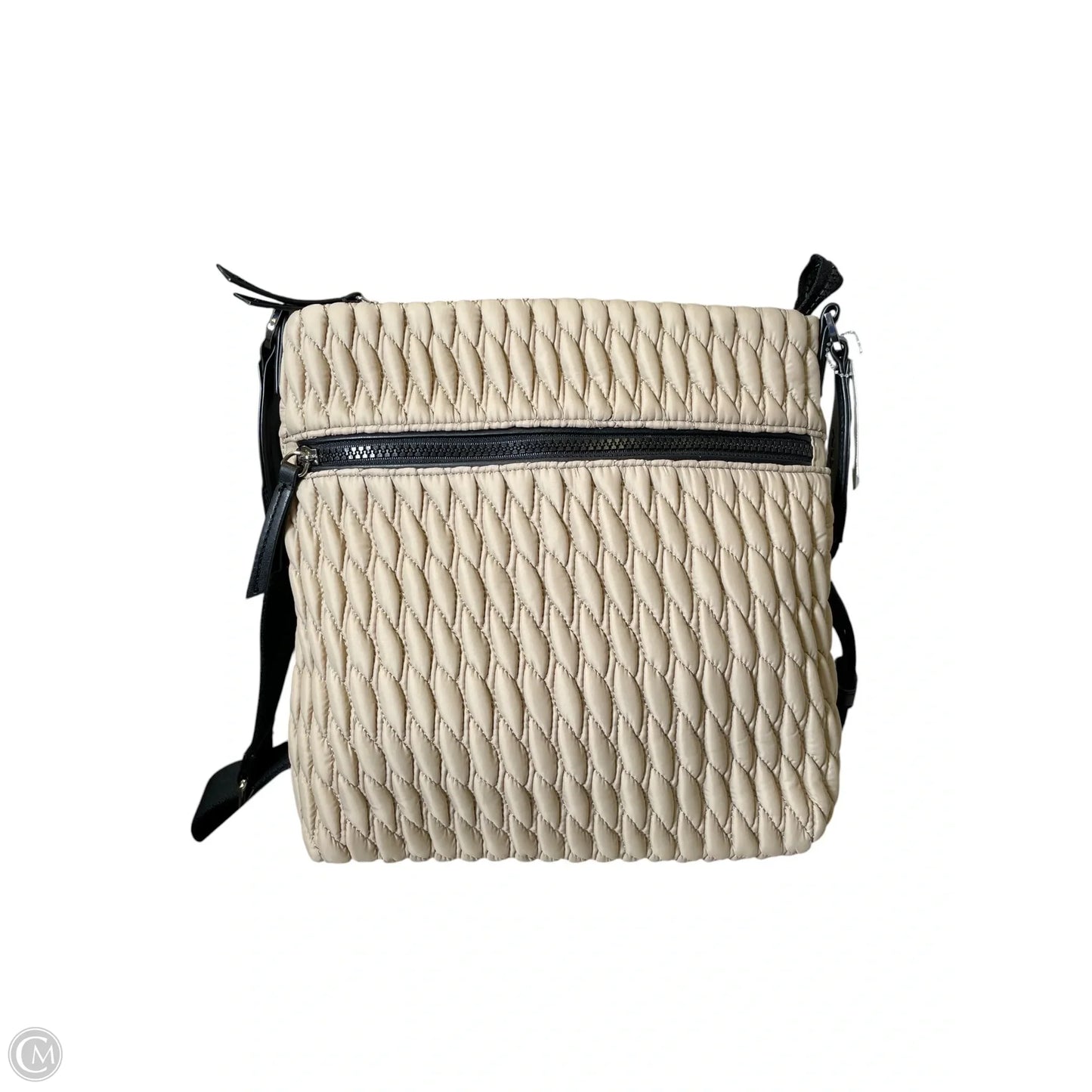 Crossbody By Dkny, Size: Medium