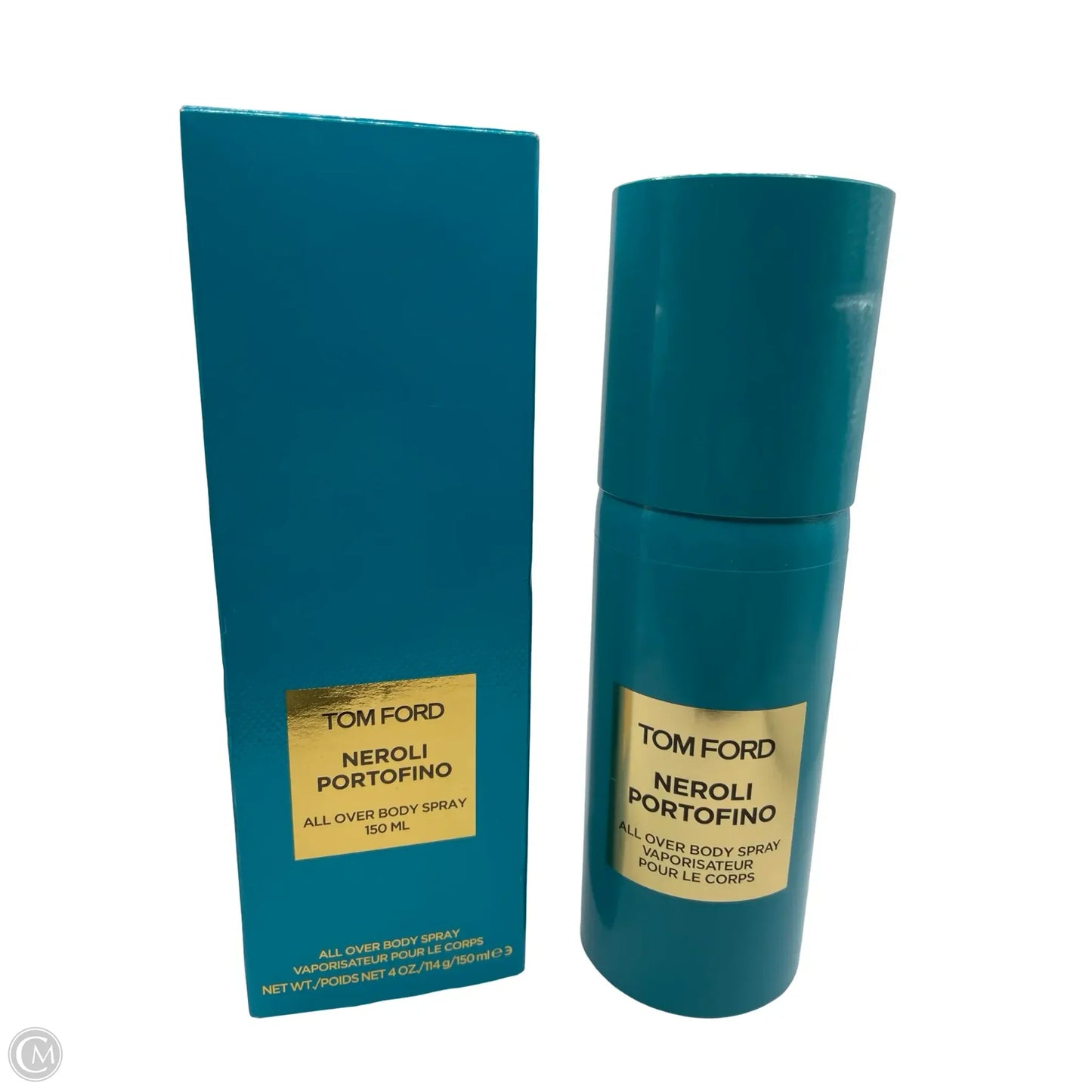 Fragrance Luxury Designer By Tom Ford