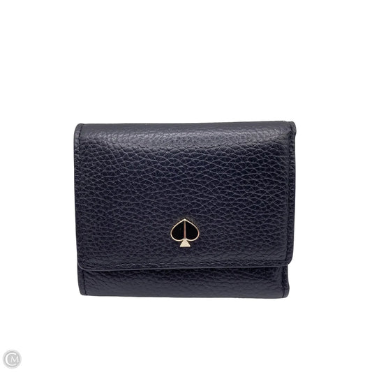 Wallet Designer By Kate Spade, Size: Small