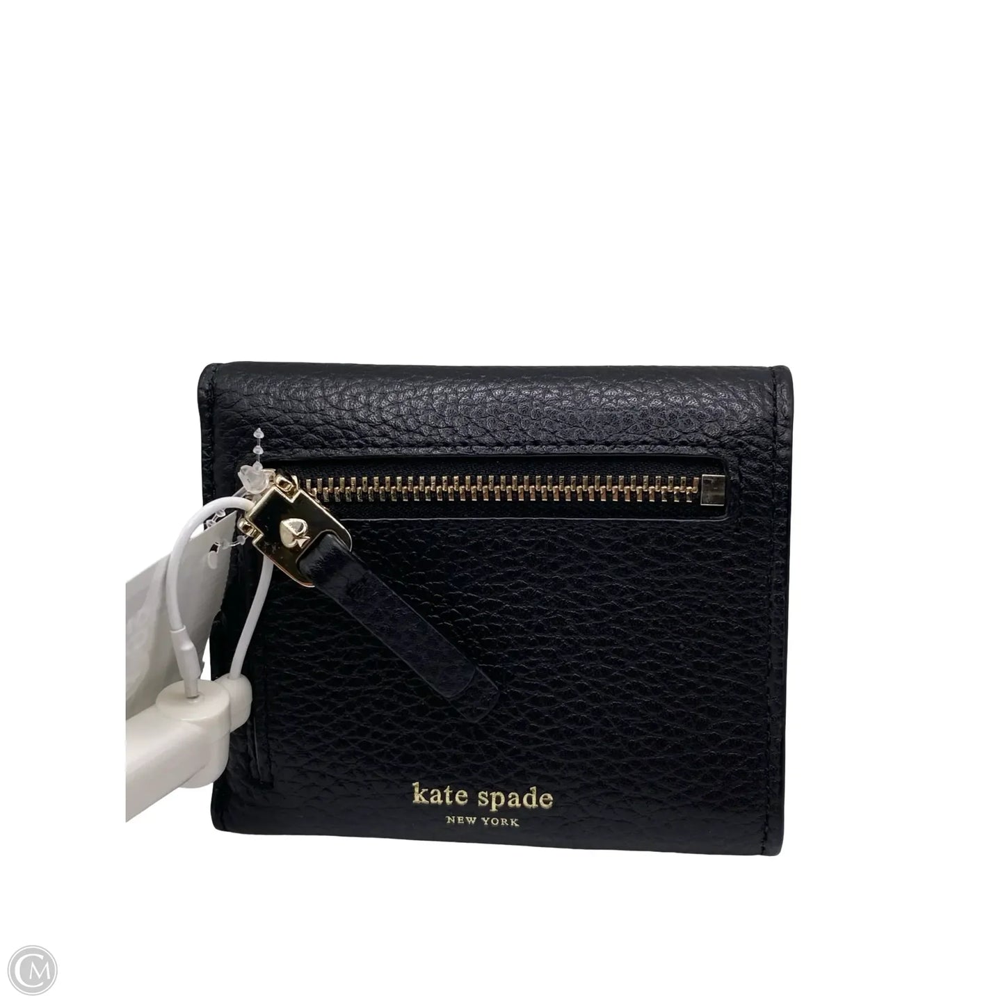 Wallet Designer By Kate Spade, Size: Small