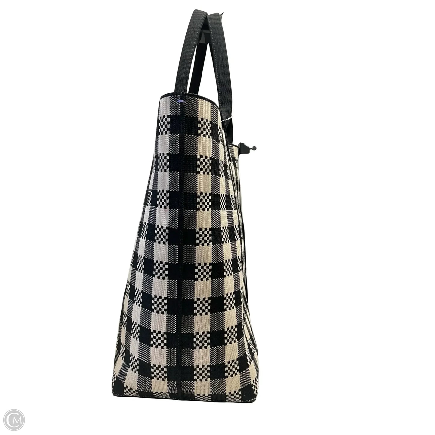 Handbag By Rothys, Size: Large