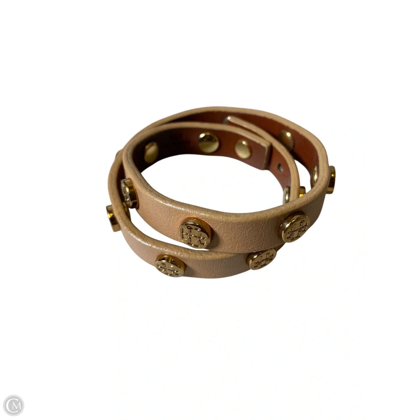 Bracelet Designer By Tory Burch
