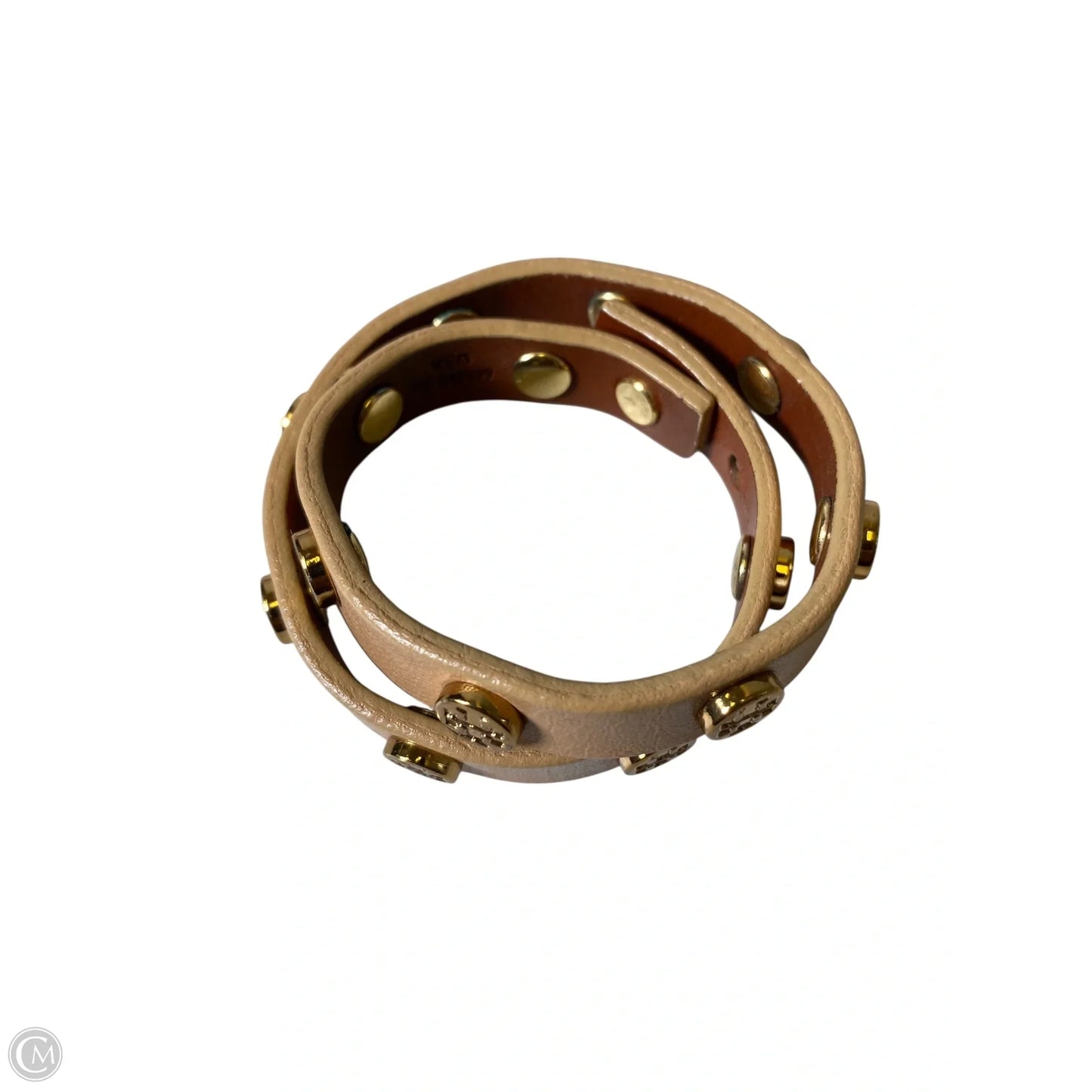 Bracelet Designer By Tory Burch