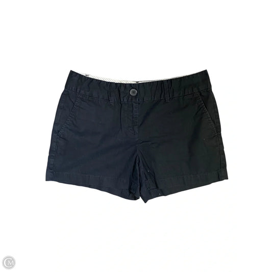 Shorts By Old Navy In Black, Size: 6