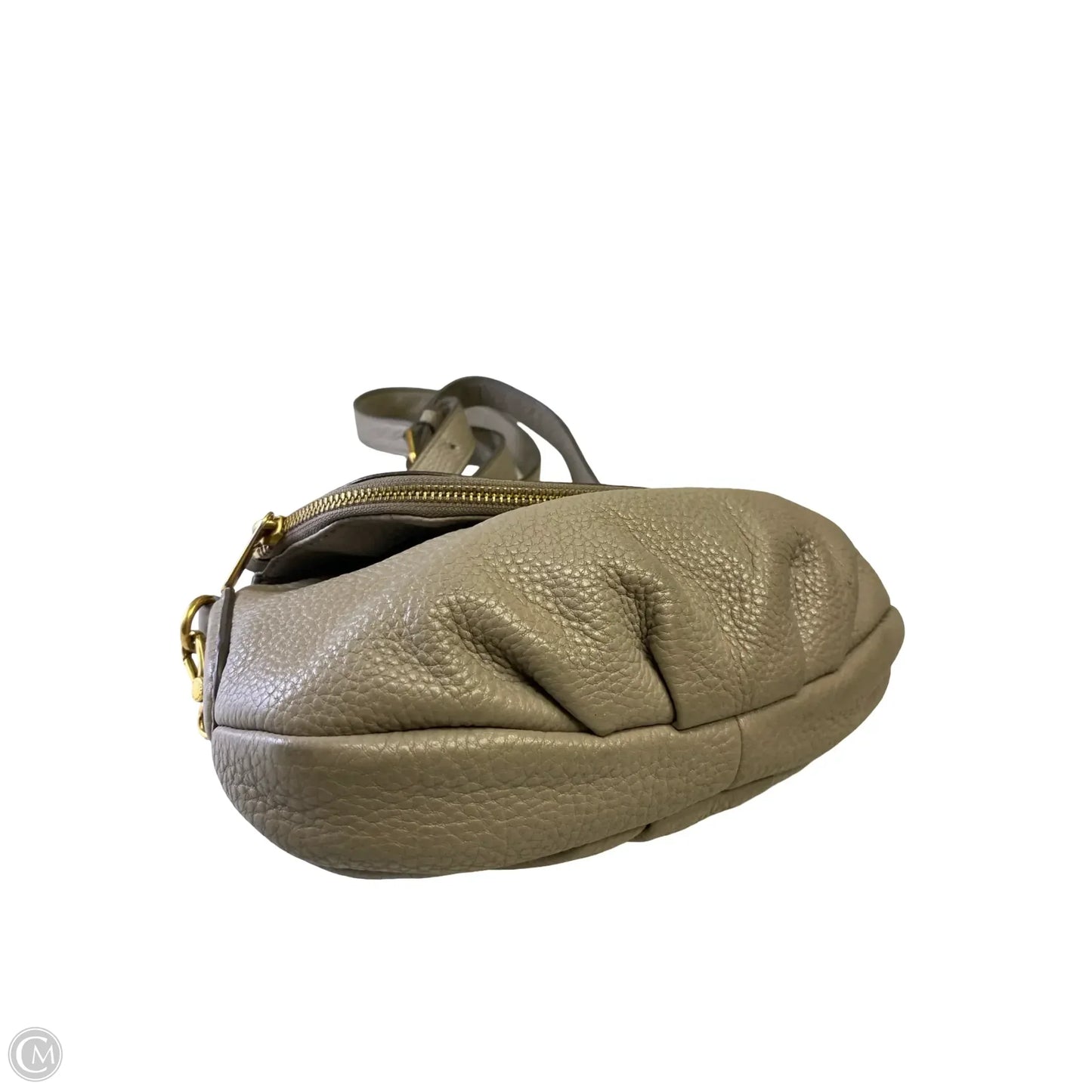 Crossbody Designer By Marc By Marc Jacobs, Size: Medium