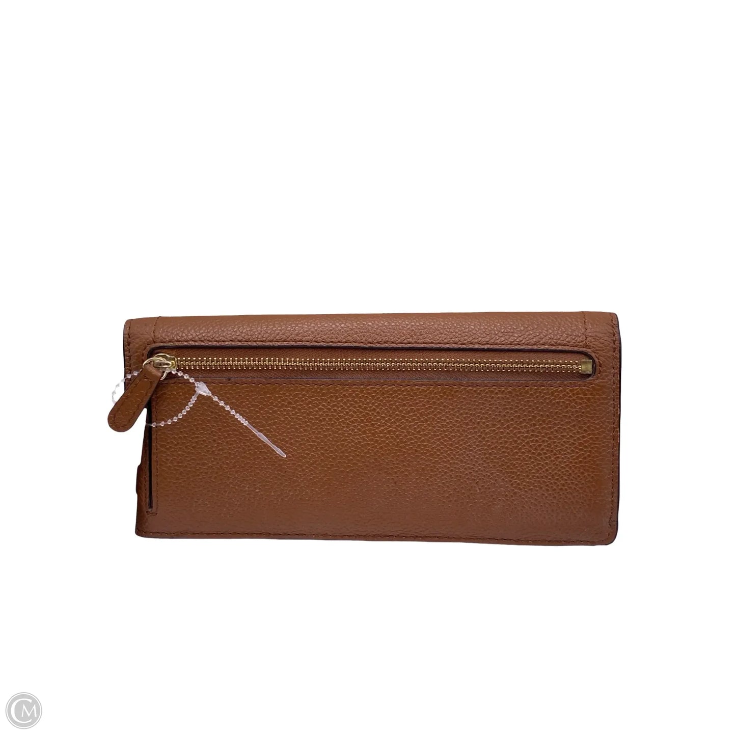 Wallet Designer By Michael Kors, Size: Medium