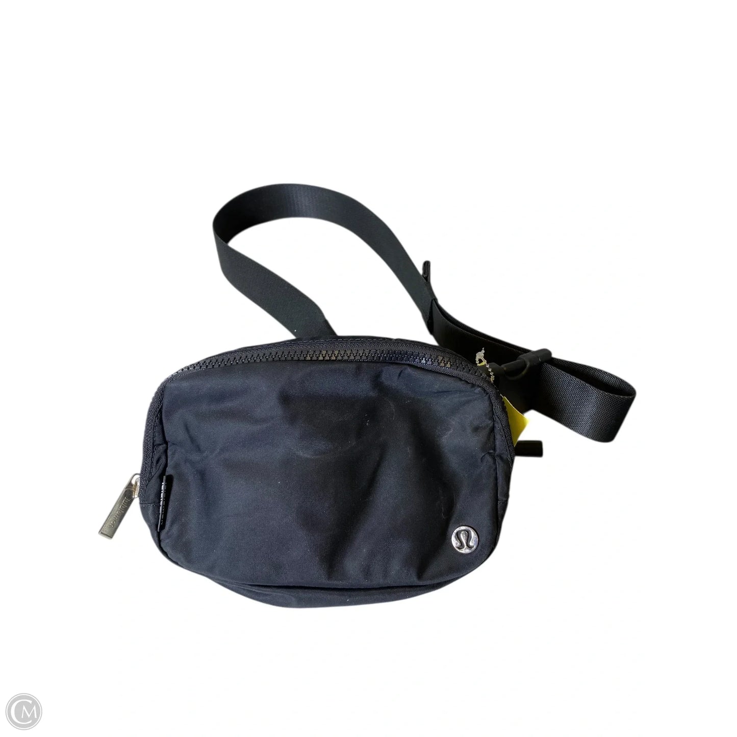 Belt Bag By Lululemon, Size: Small