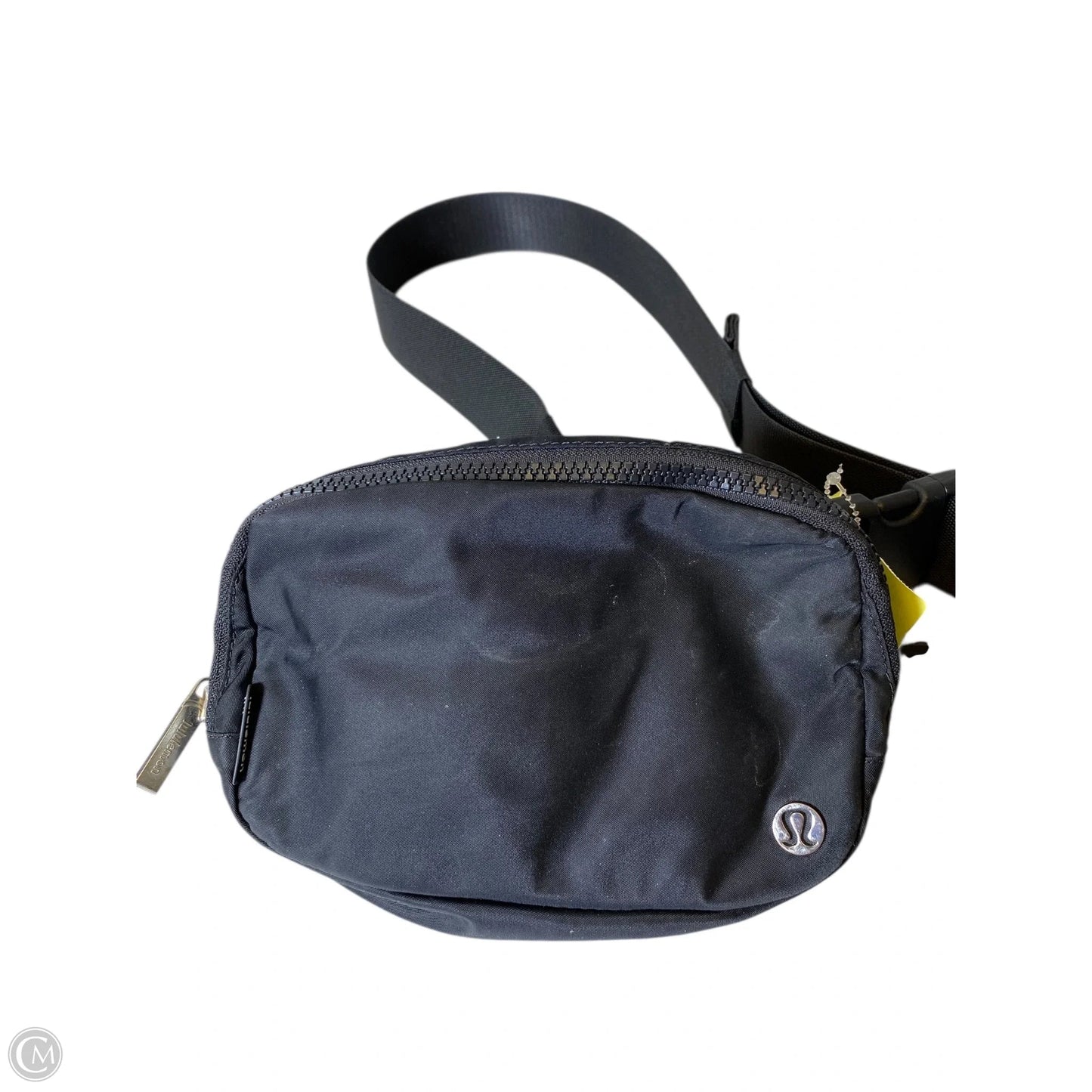 Belt Bag By Lululemon, Size: Small
