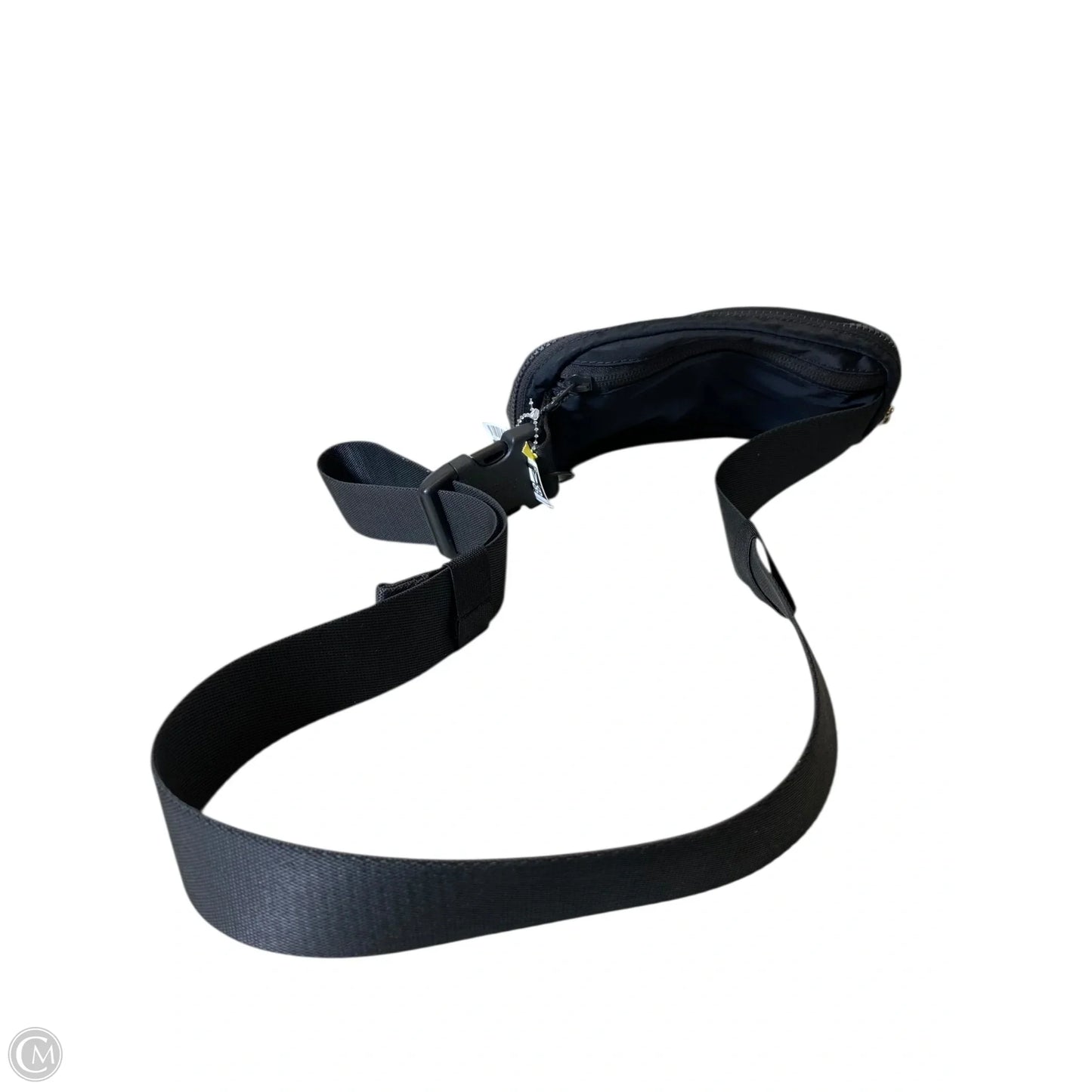 Belt Bag By Lululemon, Size: Small