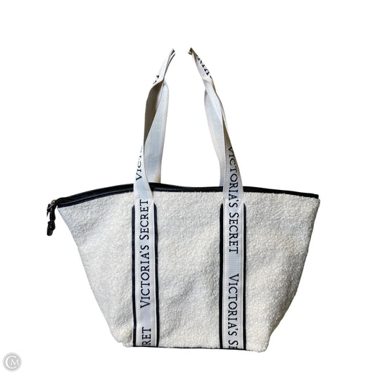 Tote By Victorias Secret, Size: Large